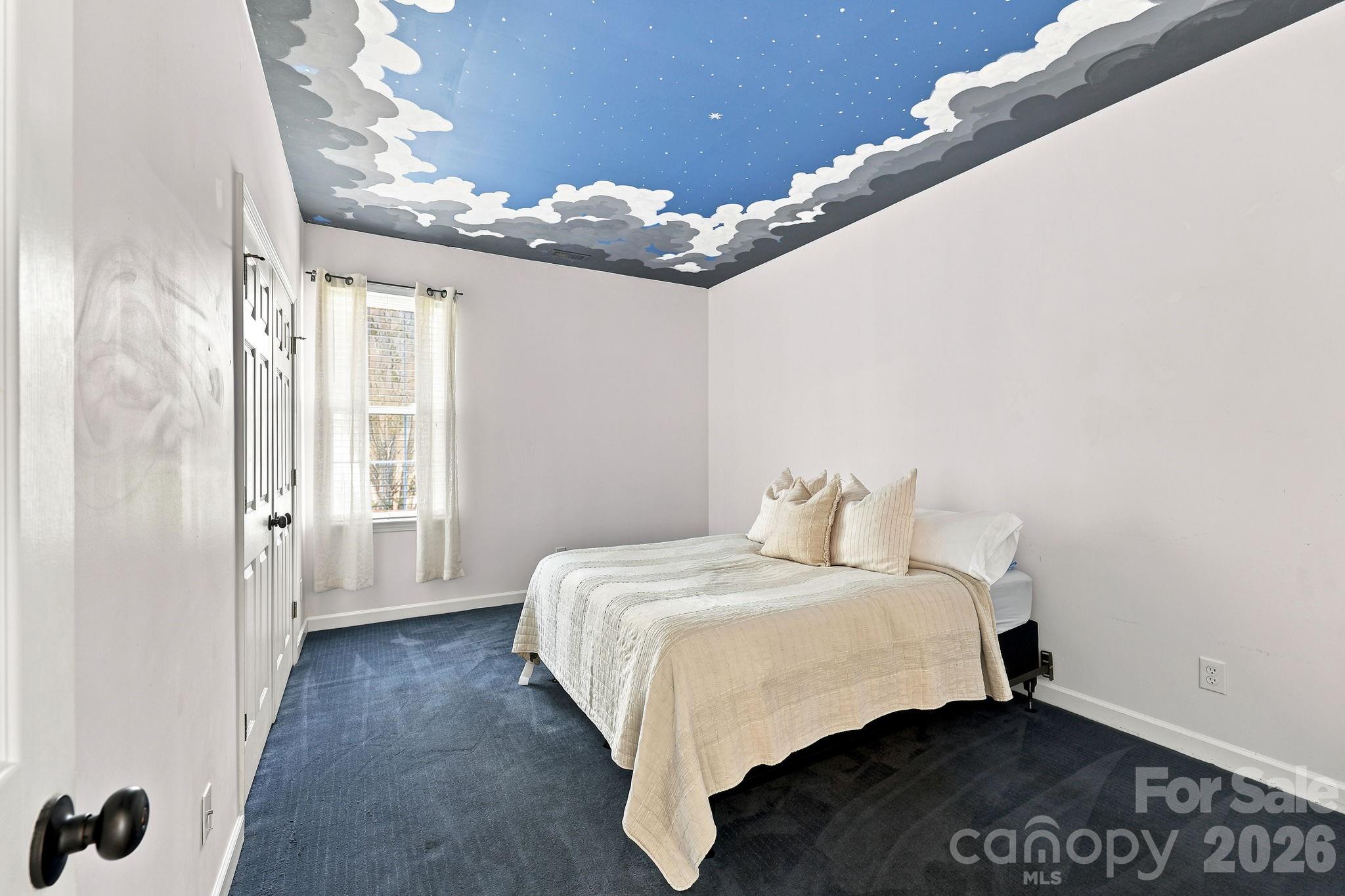 5601 Underwood Avenue Property Photo 29