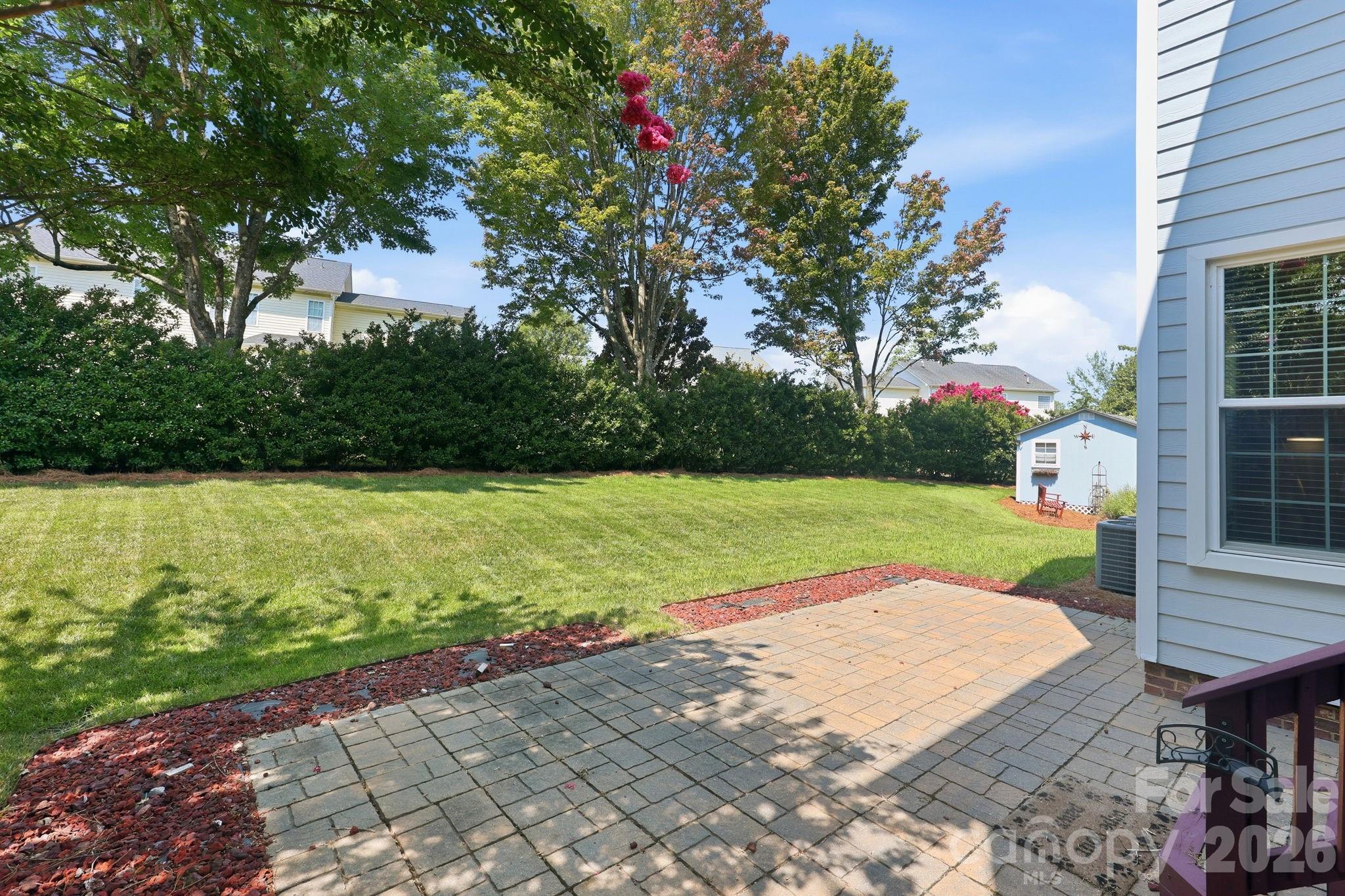 5601 Underwood Avenue Property Photo 37