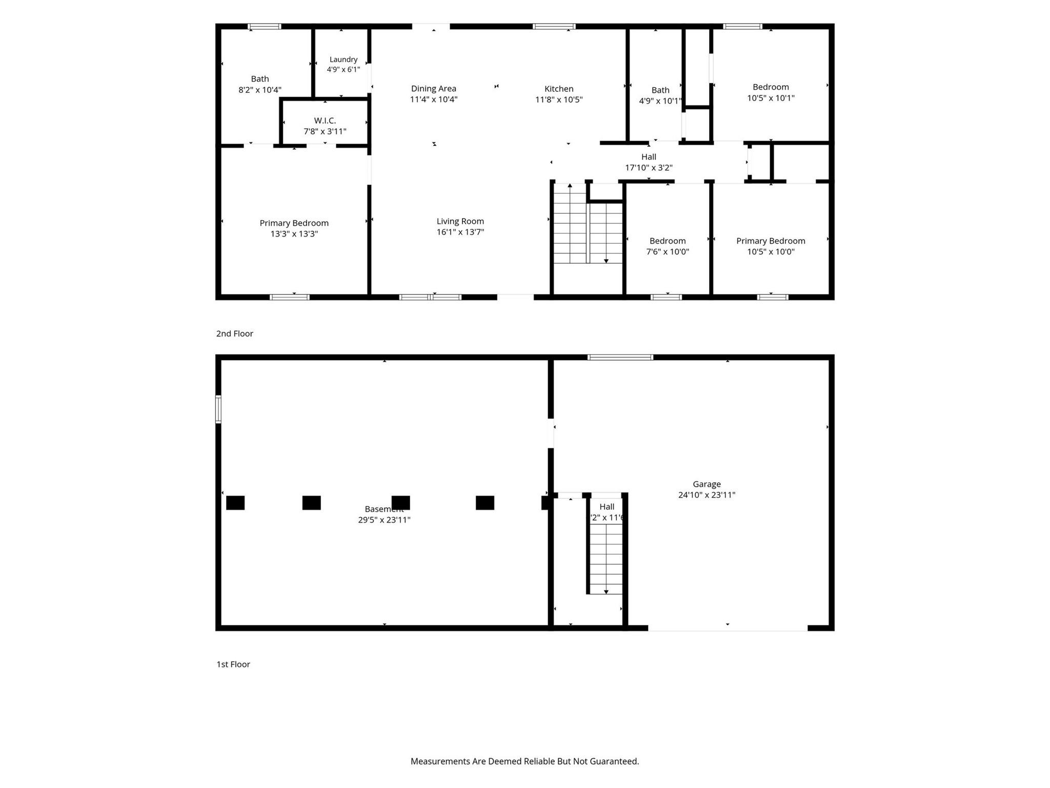 2370 Ellen Street Property Photo 33