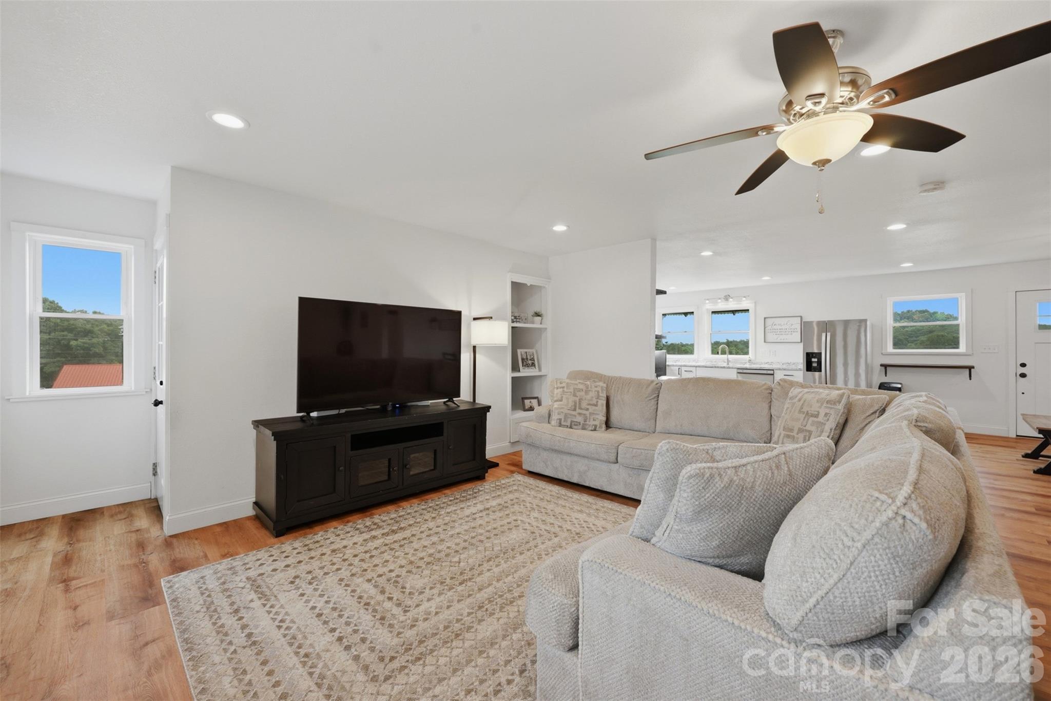 1127 Black Oak Ridge Road Property Photo 8