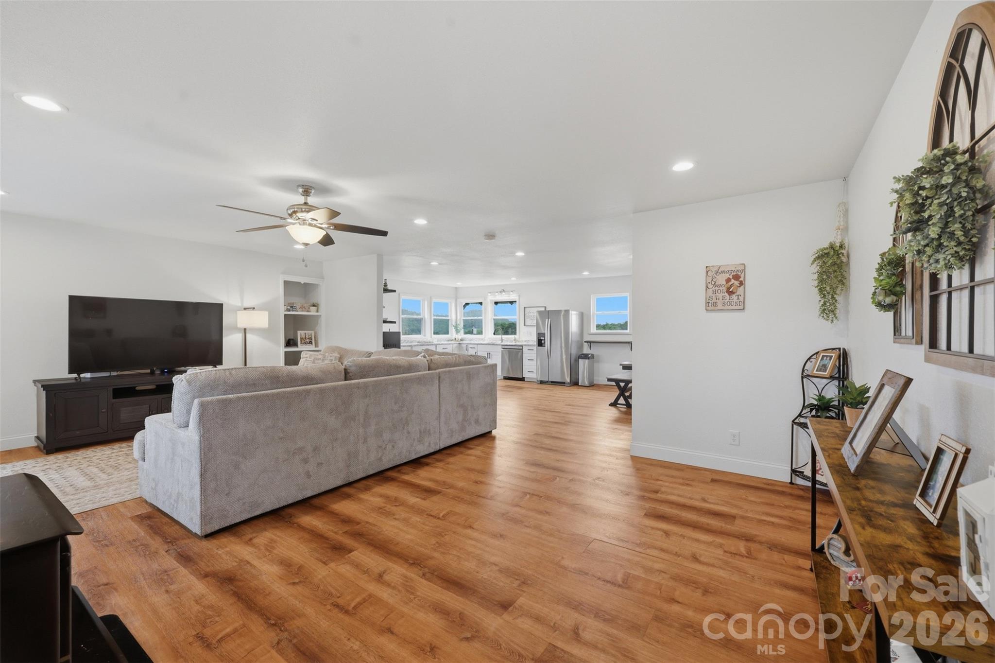 1127 Black Oak Ridge Road Property Photo 9
