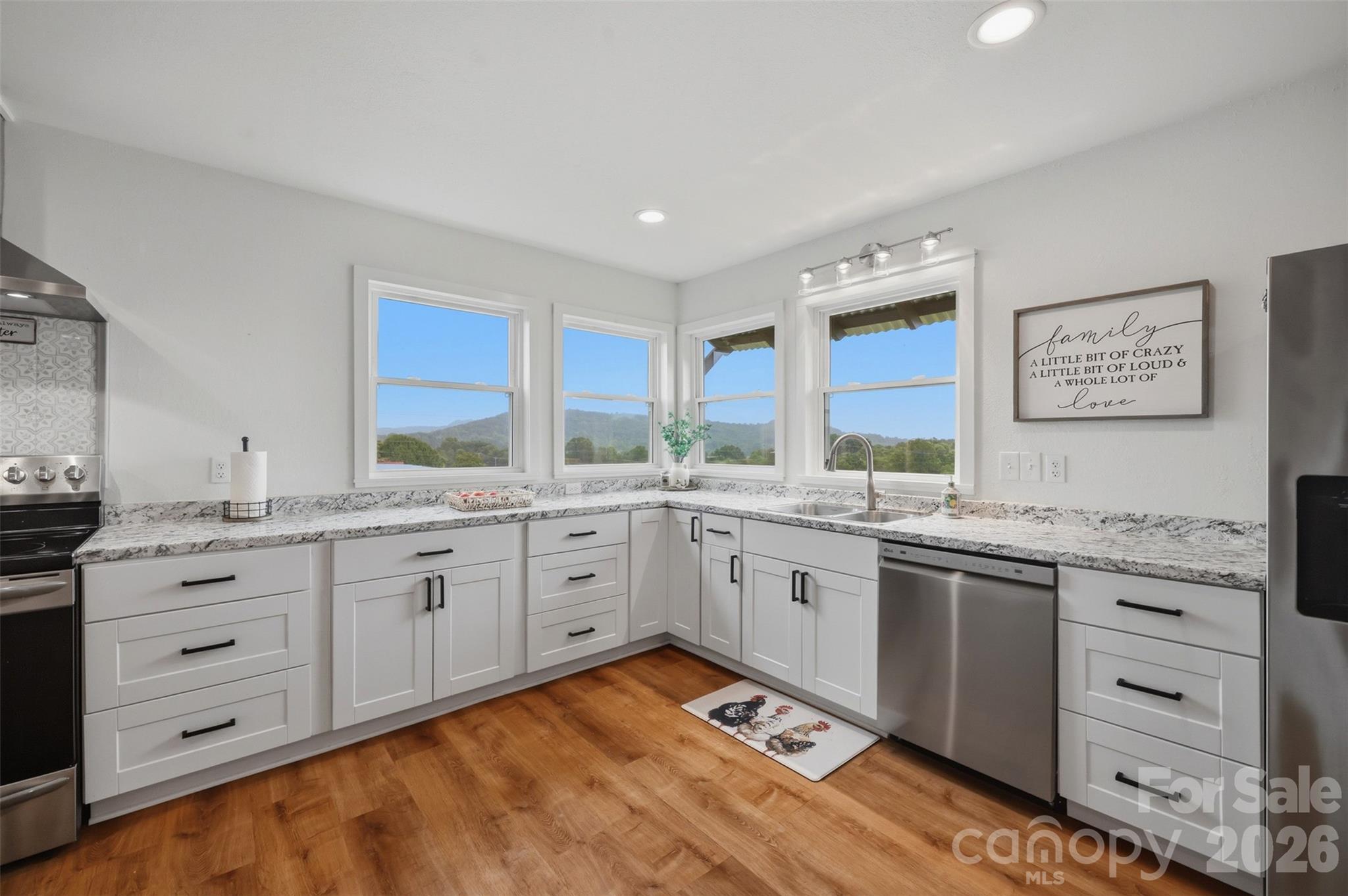 1127 Black Oak Ridge Road Property Photo 11