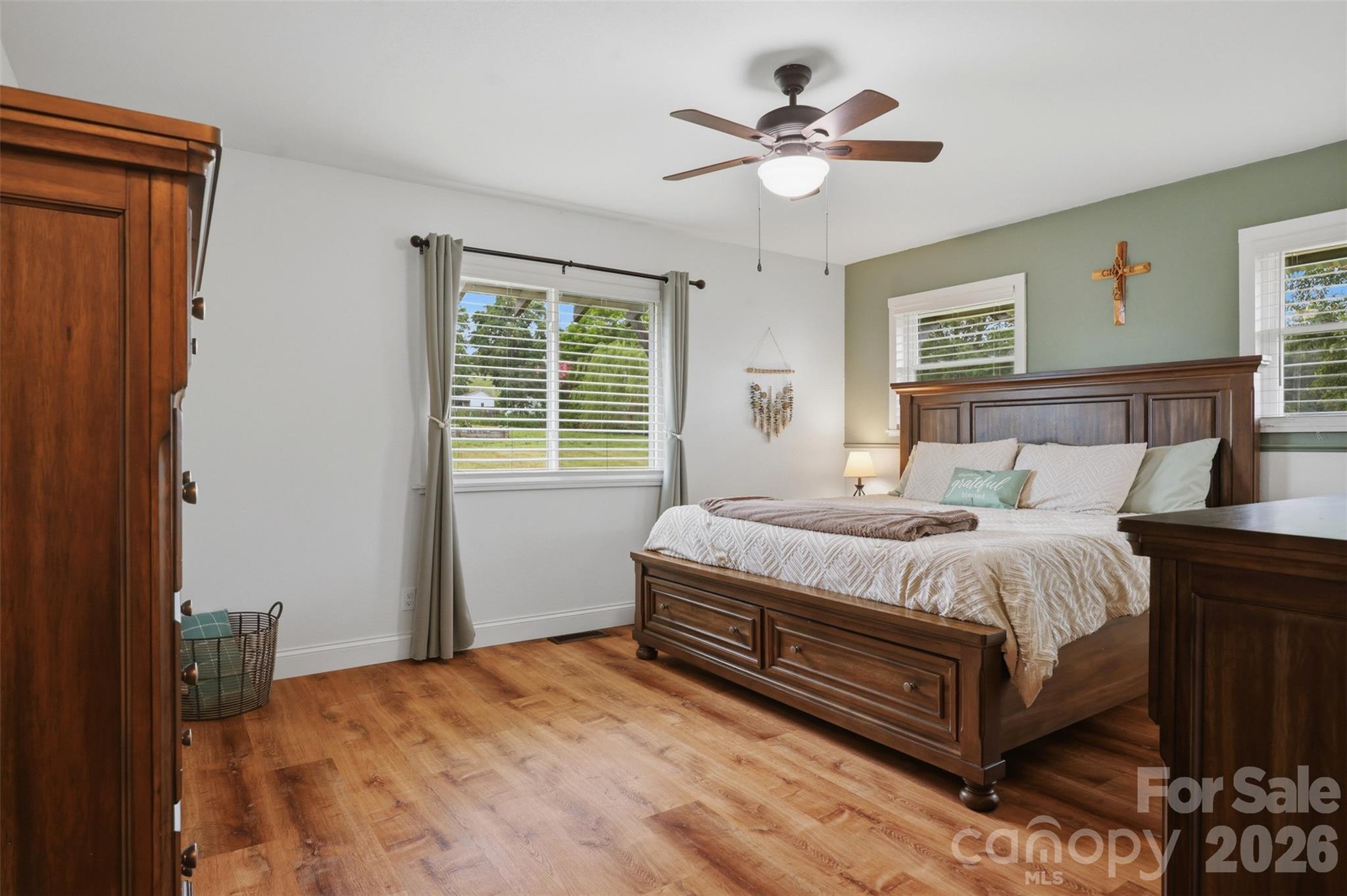 1127 Black Oak Ridge Road Property Photo 14