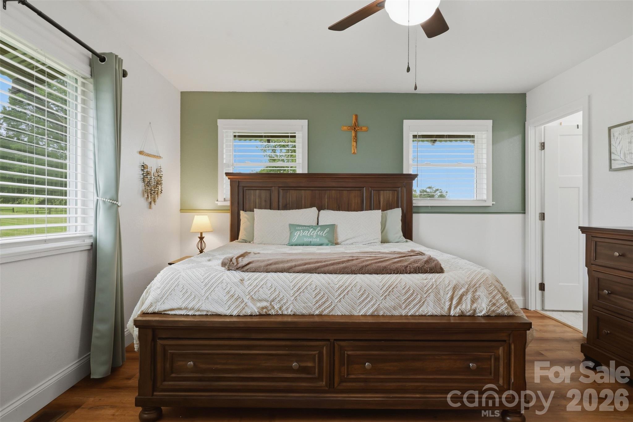 1127 Black Oak Ridge Road Property Photo 15