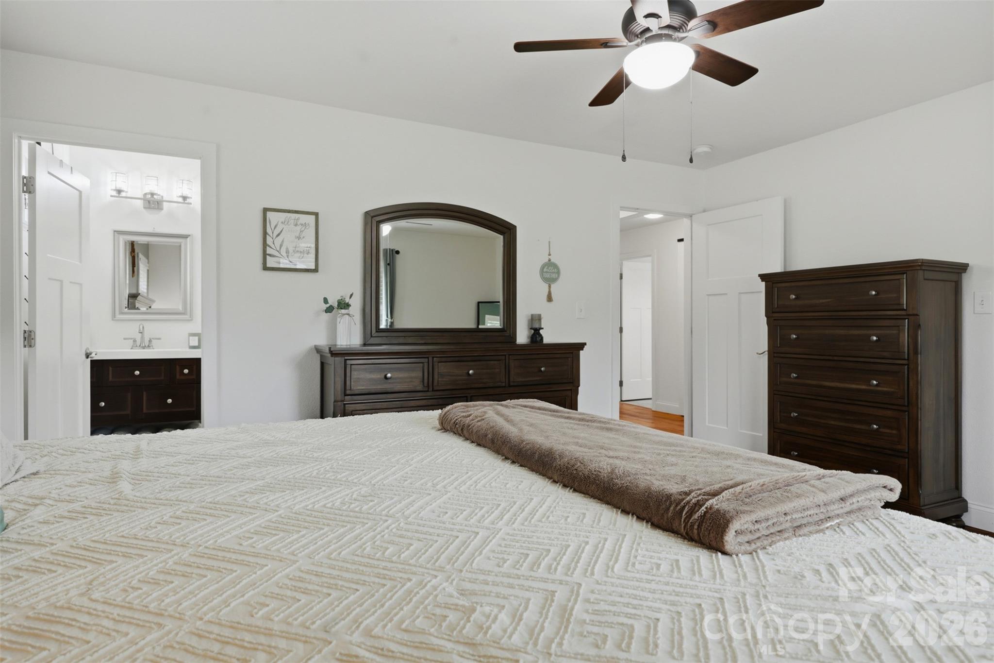 1127 Black Oak Ridge Road Property Photo 16