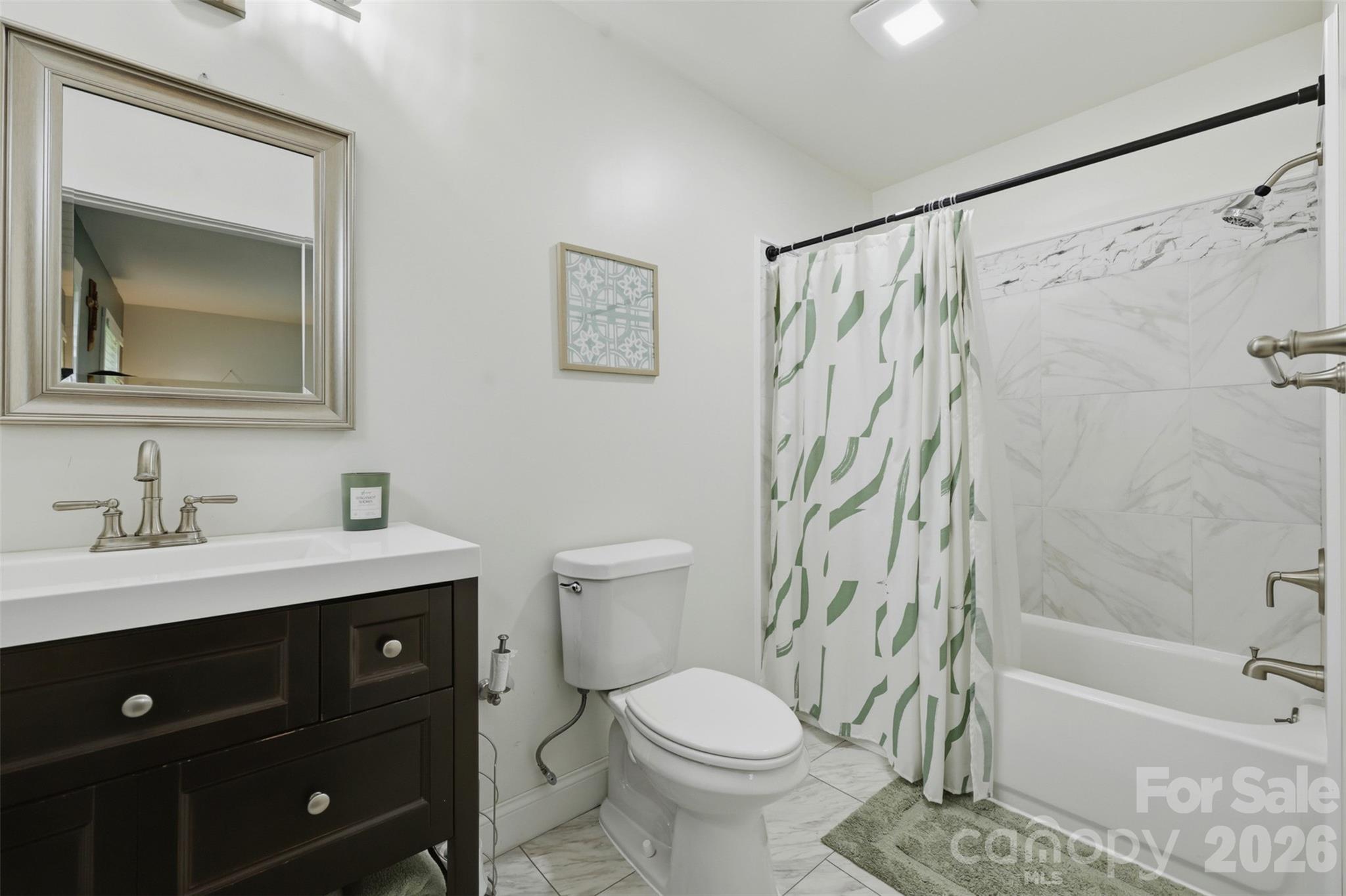 1127 Black Oak Ridge Road Property Photo 17