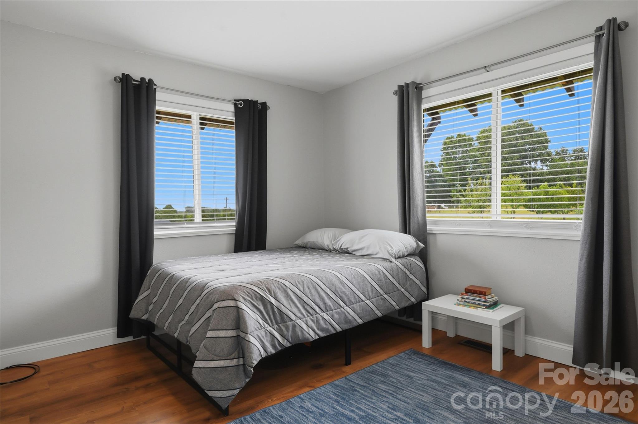 1127 Black Oak Ridge Road Property Photo 18