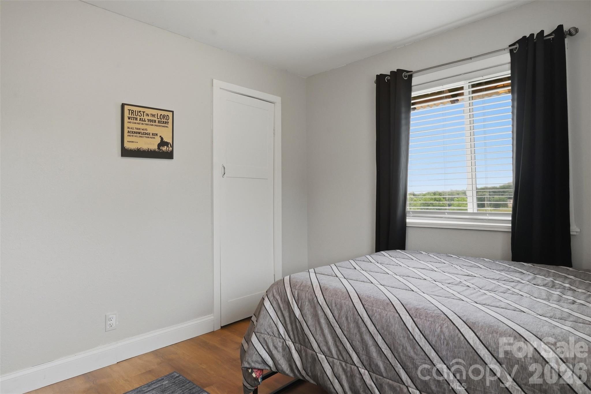 1127 Black Oak Ridge Road Property Photo 19