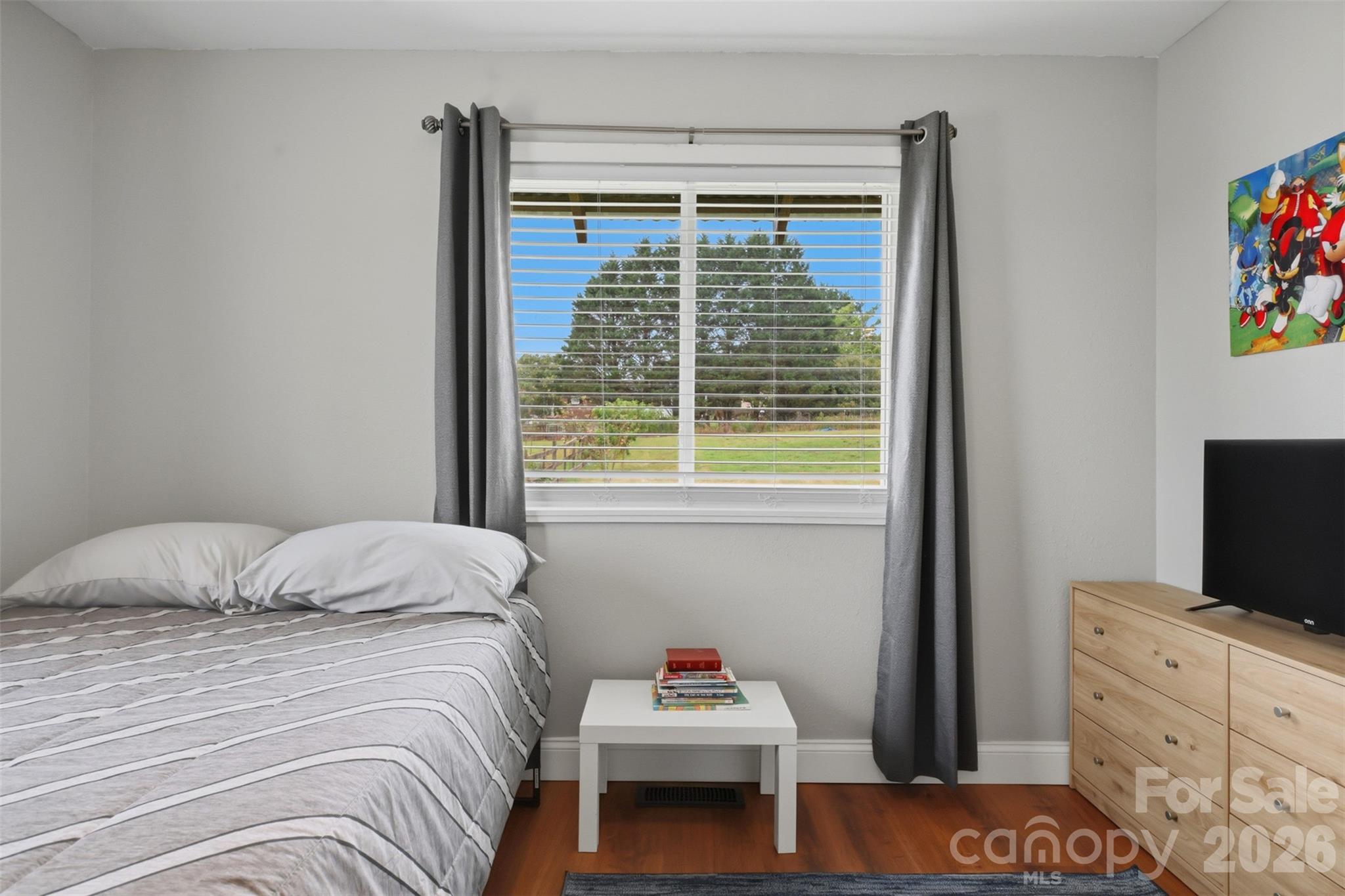 1127 Black Oak Ridge Road Property Photo 20