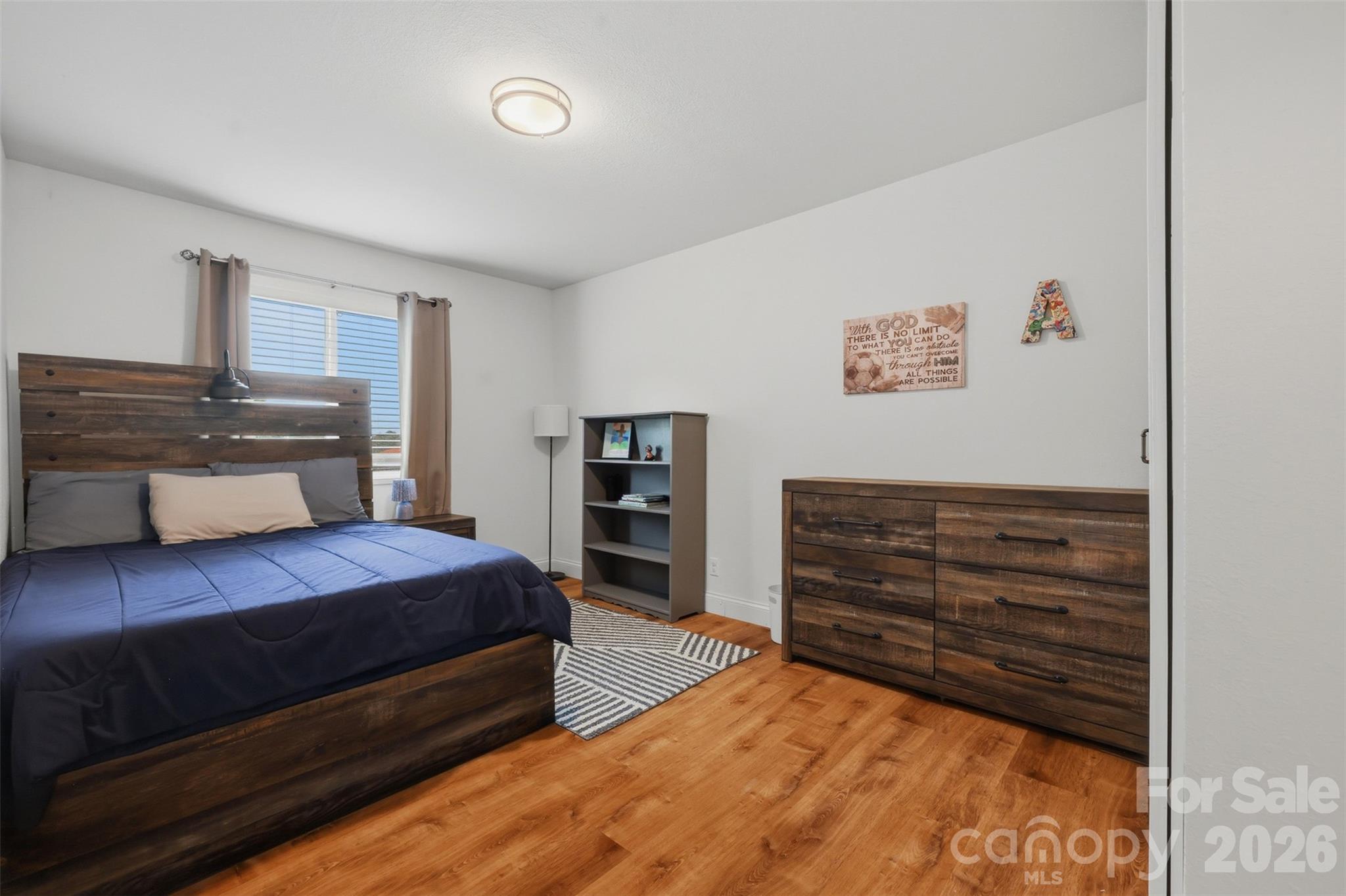 1127 Black Oak Ridge Road Property Photo 21
