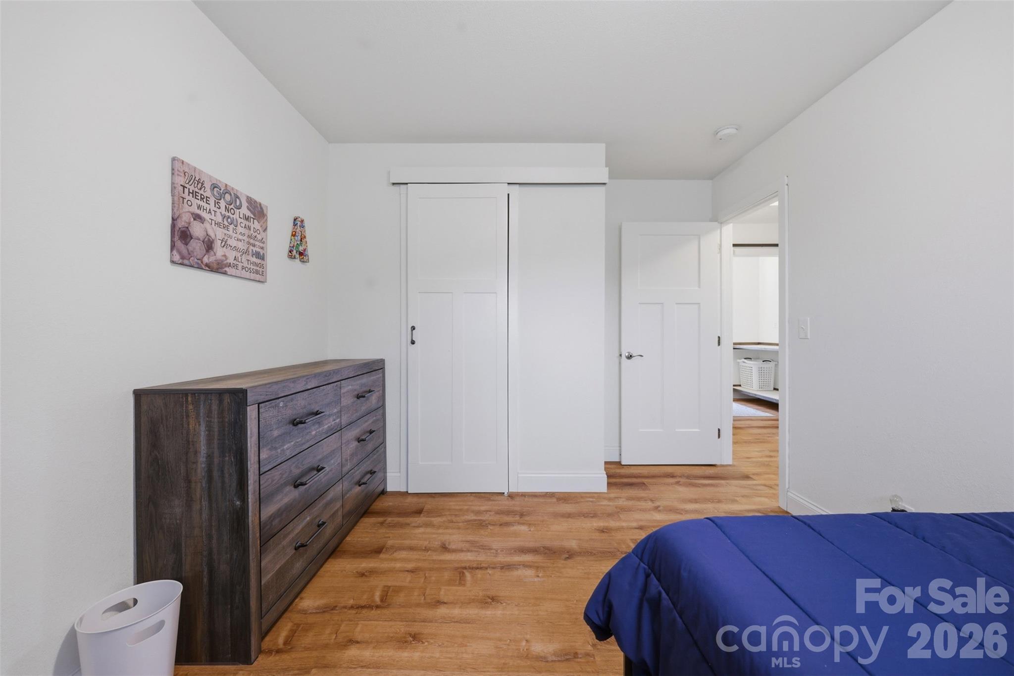 1127 Black Oak Ridge Road Property Photo 22