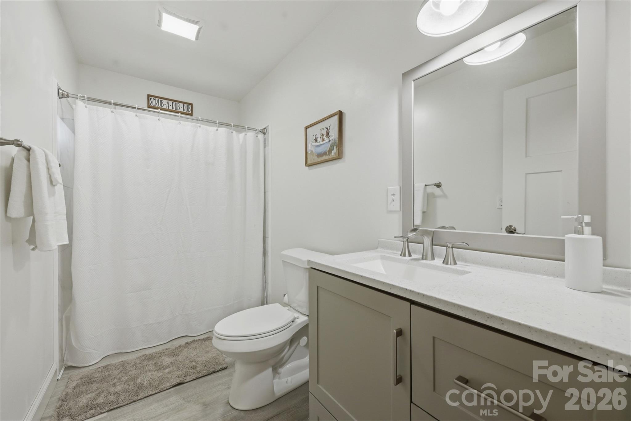1127 Black Oak Ridge Road Property Photo 23