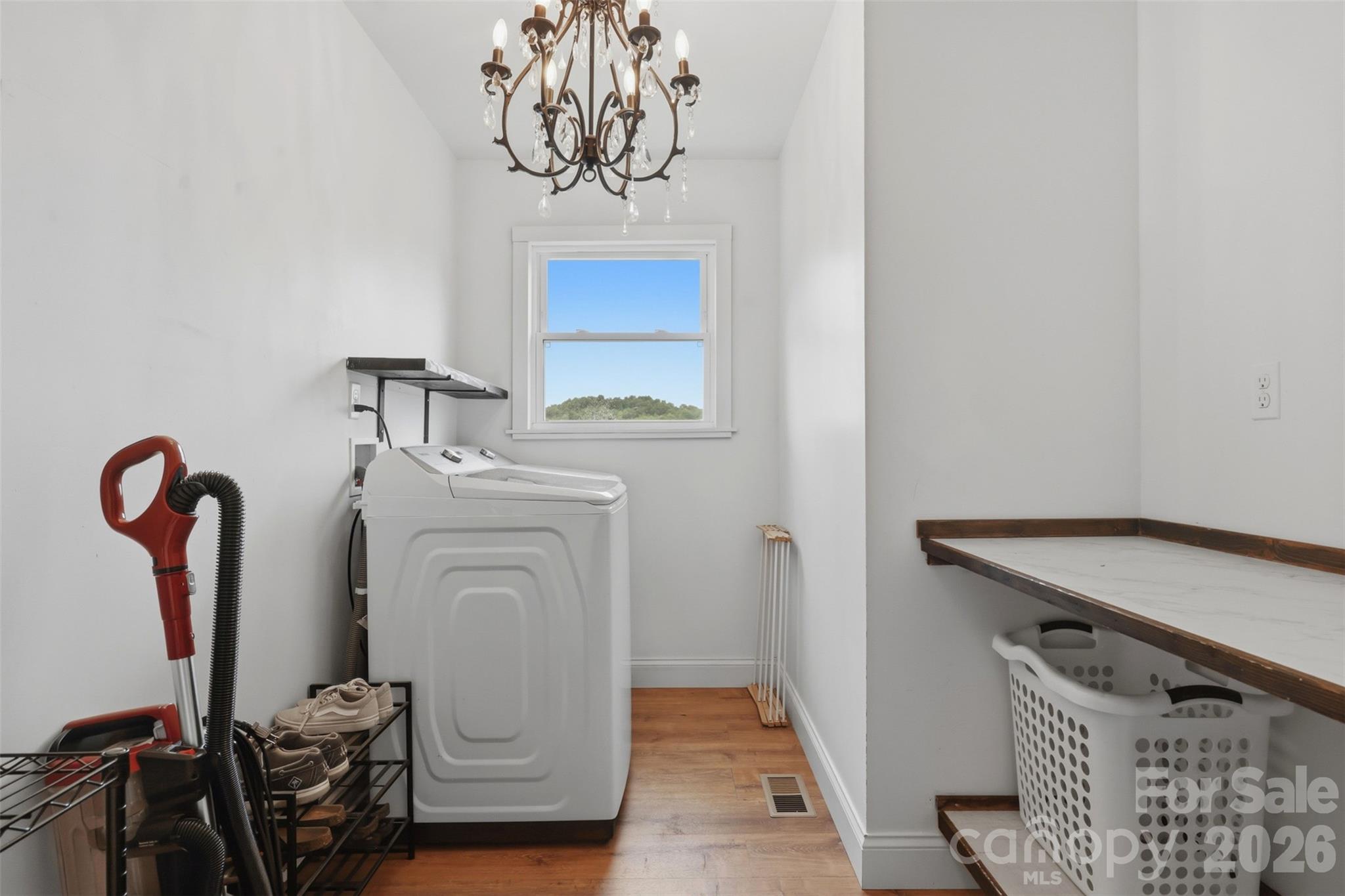 1127 Black Oak Ridge Road Property Photo 24