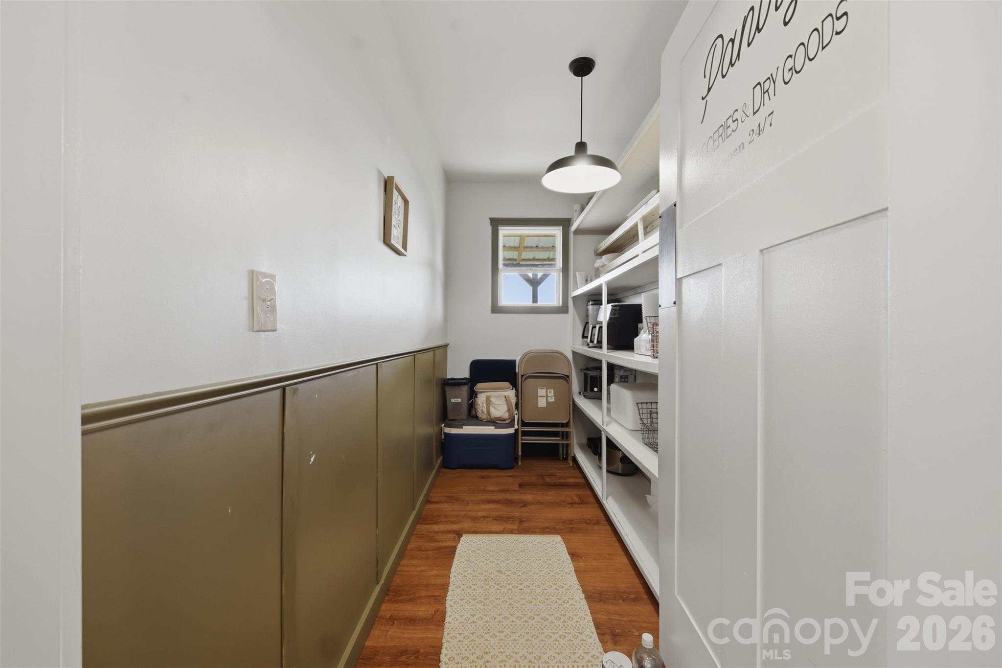 1127 Black Oak Ridge Road Property Photo 25