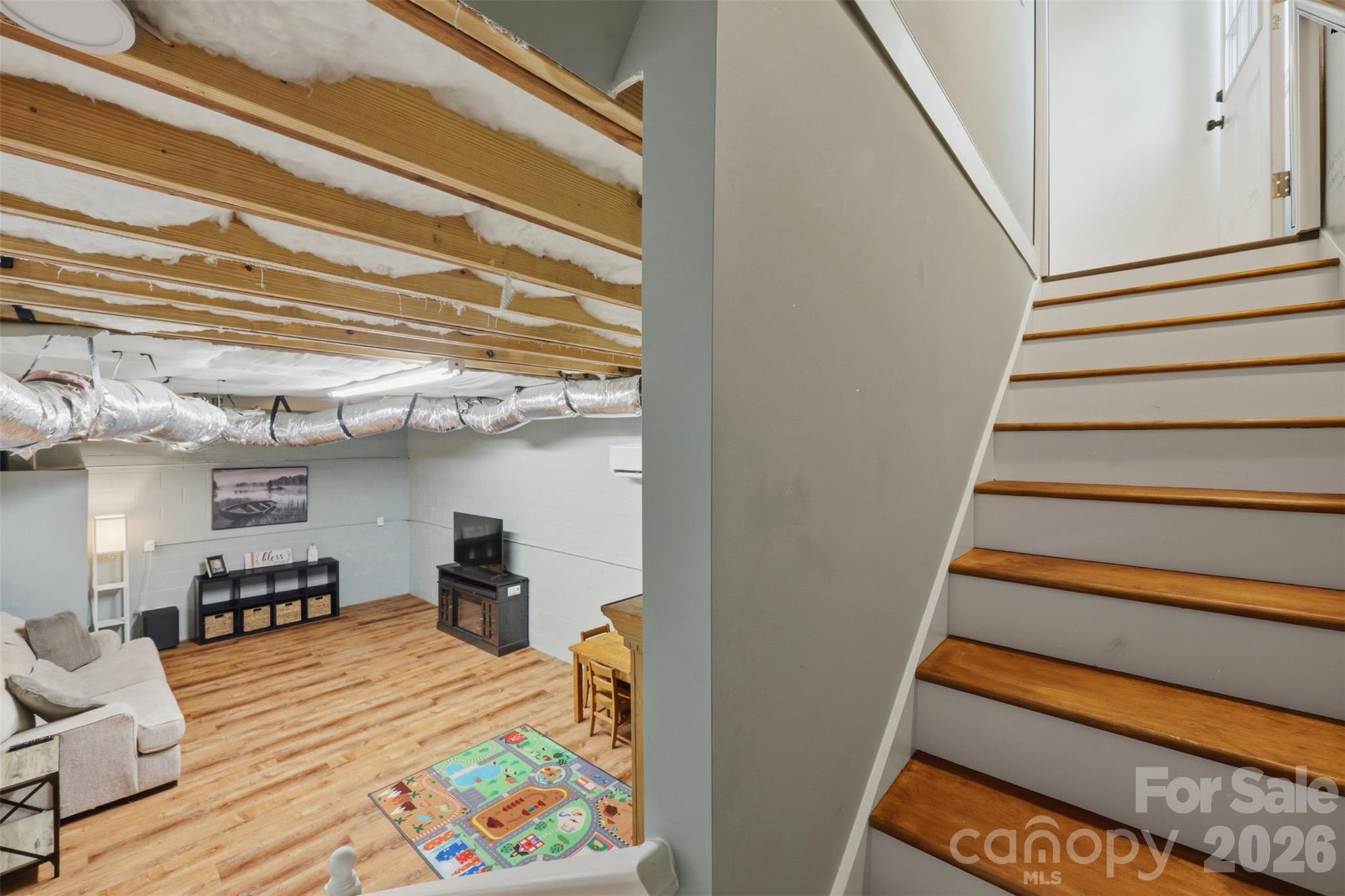 1127 Black Oak Ridge Road Property Photo 26