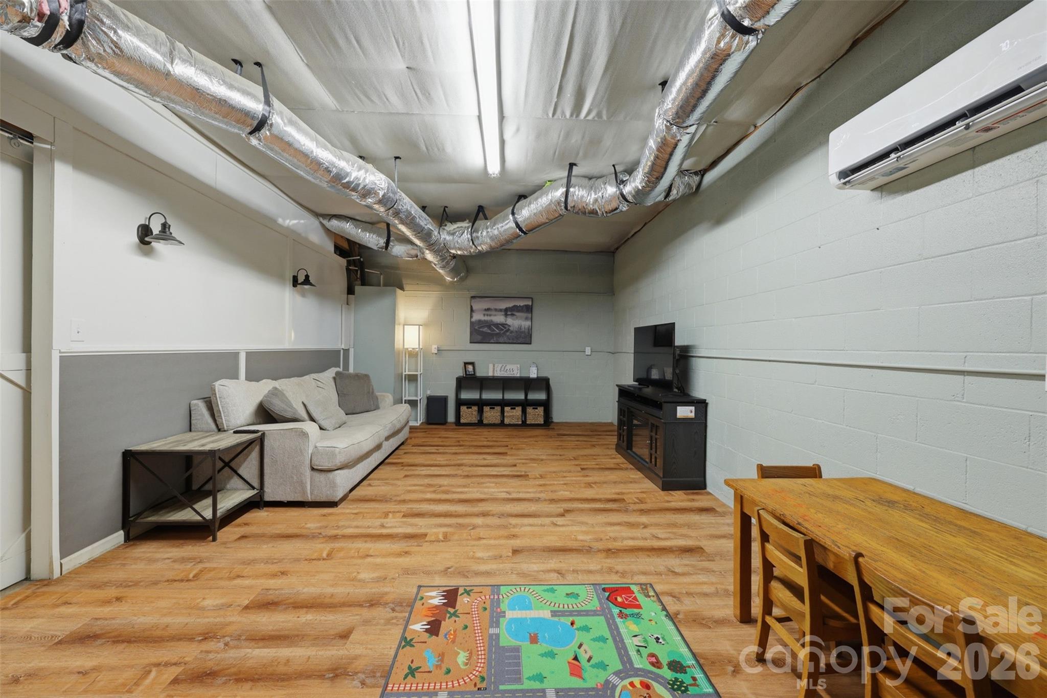 1127 Black Oak Ridge Road Property Photo 27