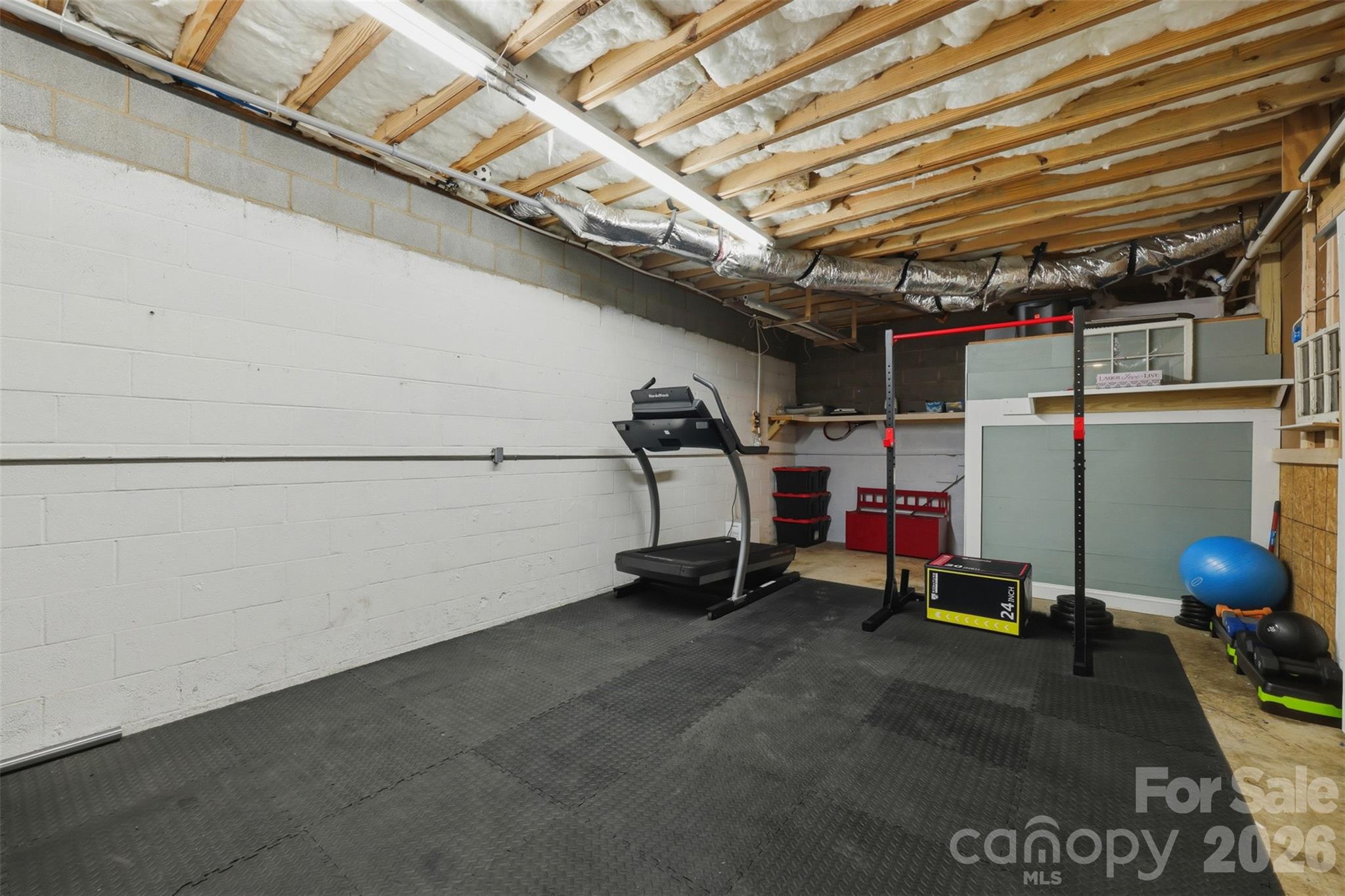 1127 Black Oak Ridge Road Property Photo 28