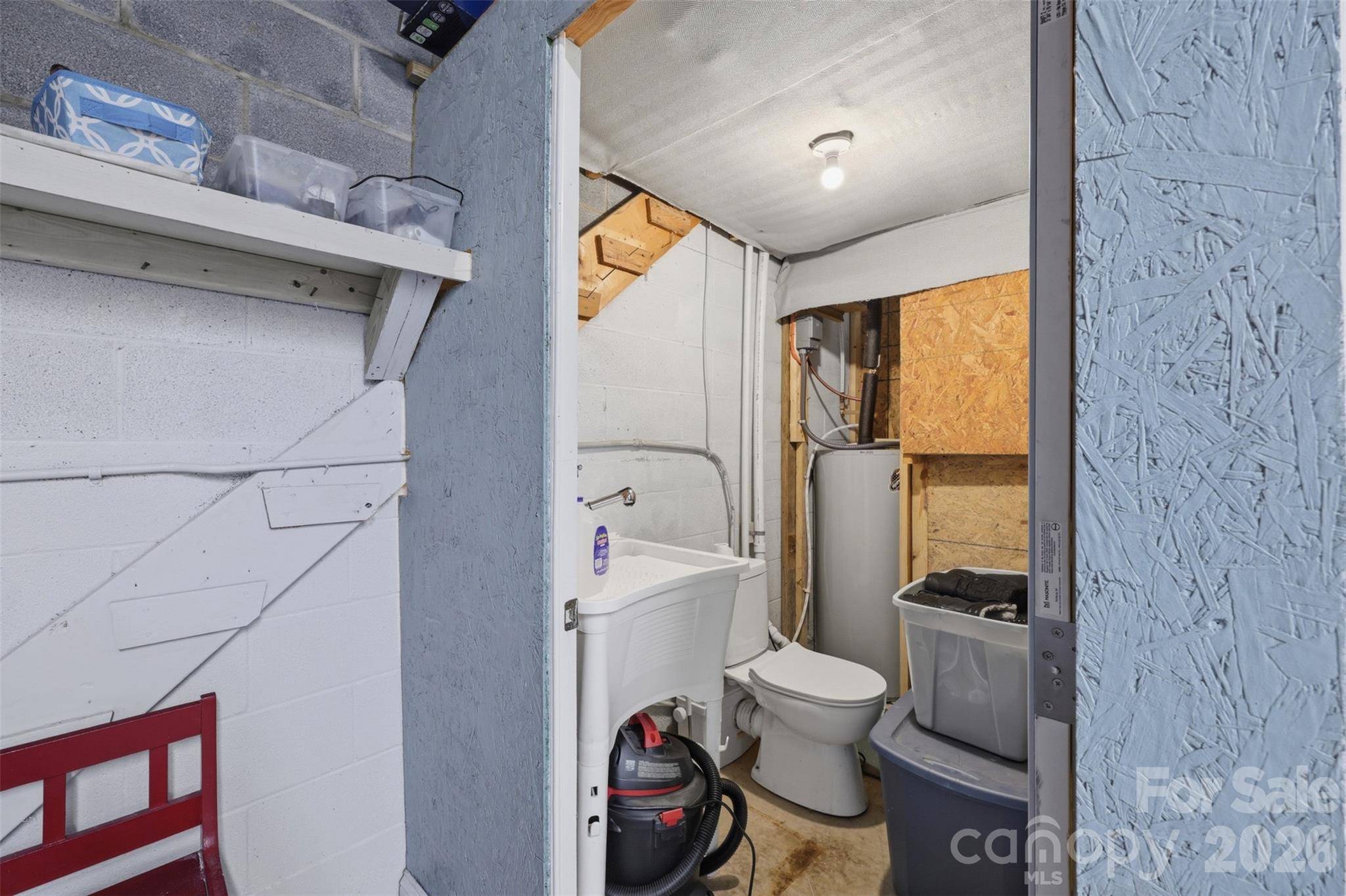 1127 Black Oak Ridge Road Property Photo 29