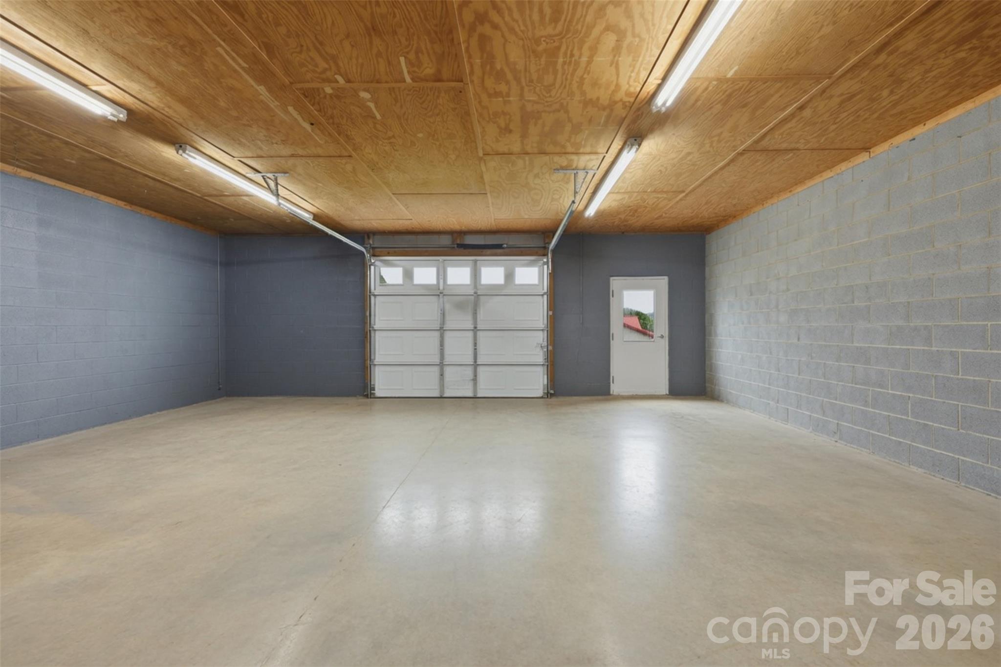 1127 Black Oak Ridge Road Property Photo 30