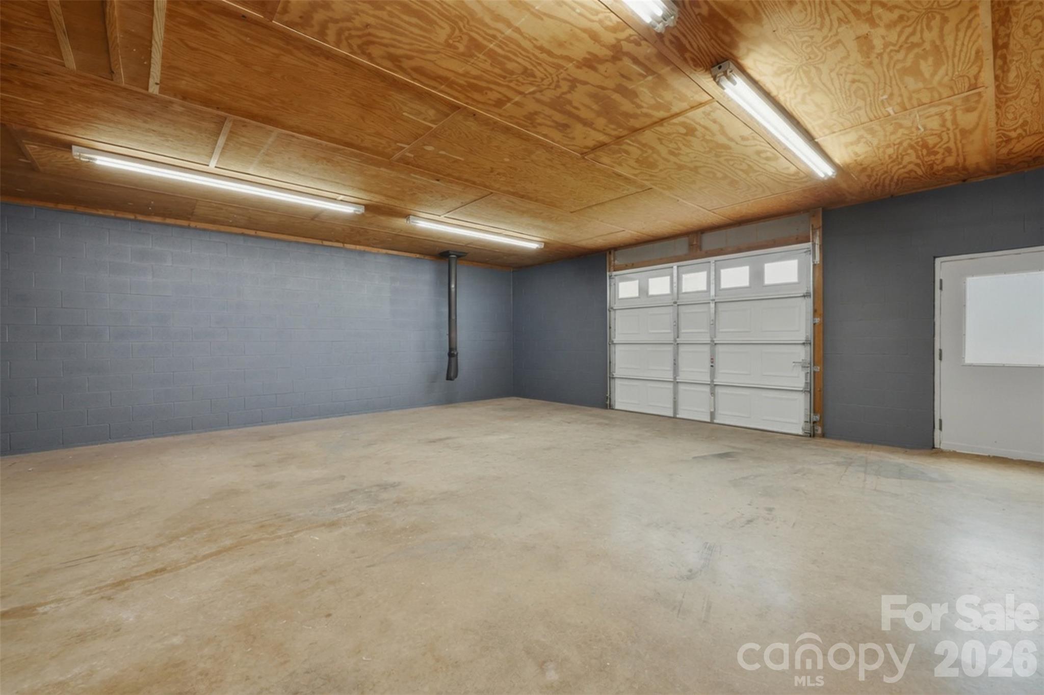 1127 Black Oak Ridge Road Property Photo 31