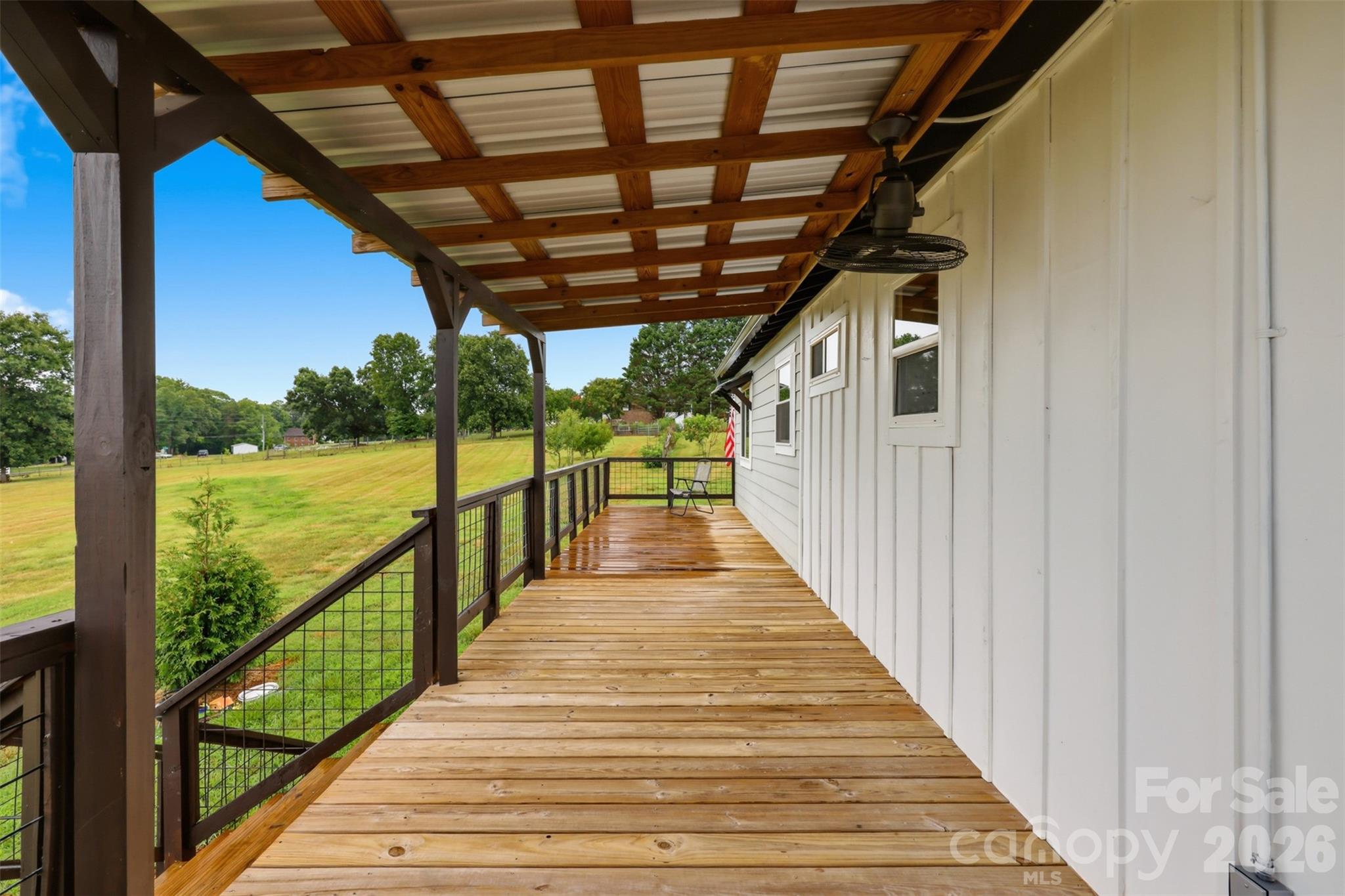 1127 Black Oak Ridge Road Property Photo 32
