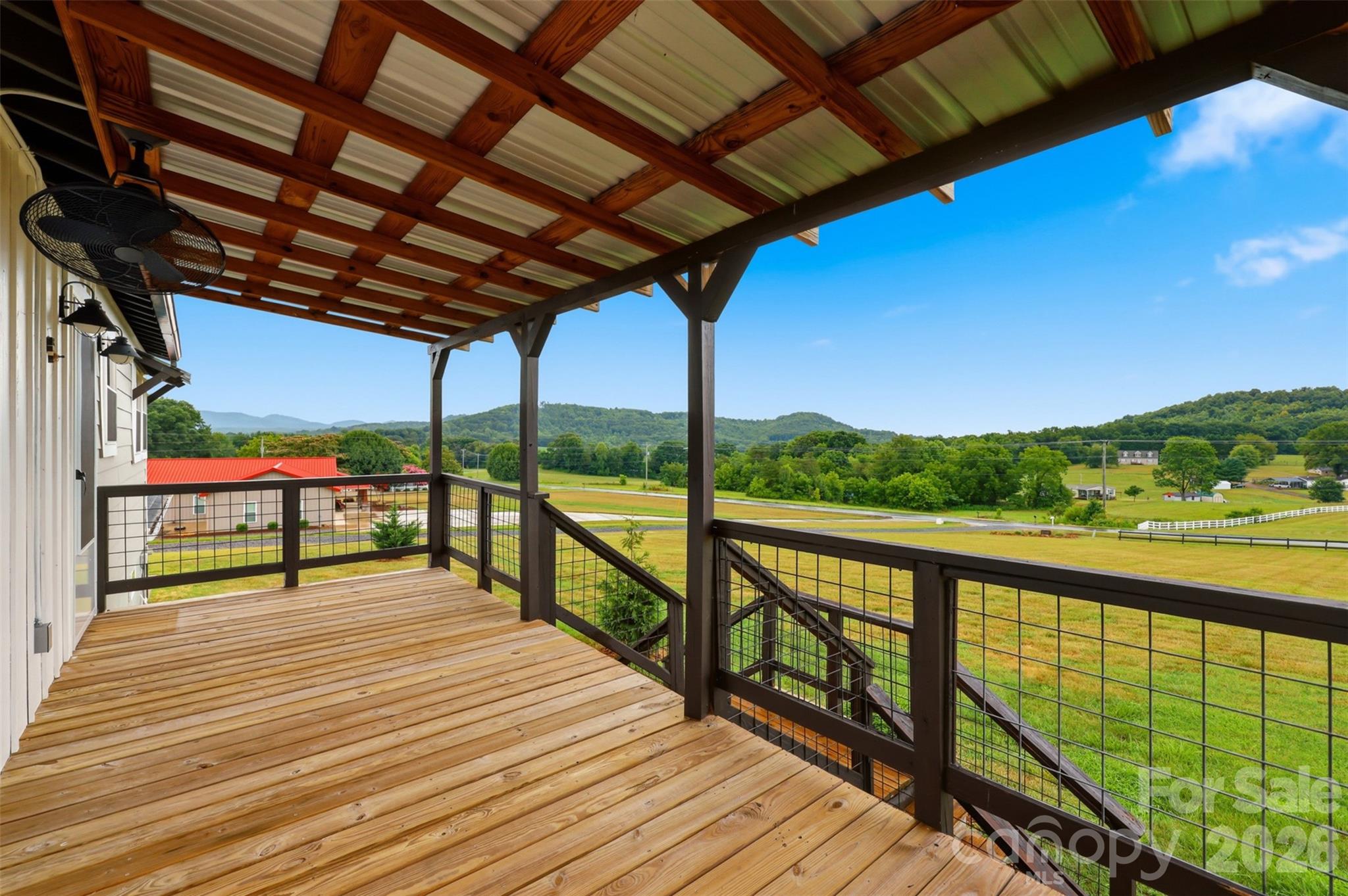 1127 Black Oak Ridge Road Property Photo 33