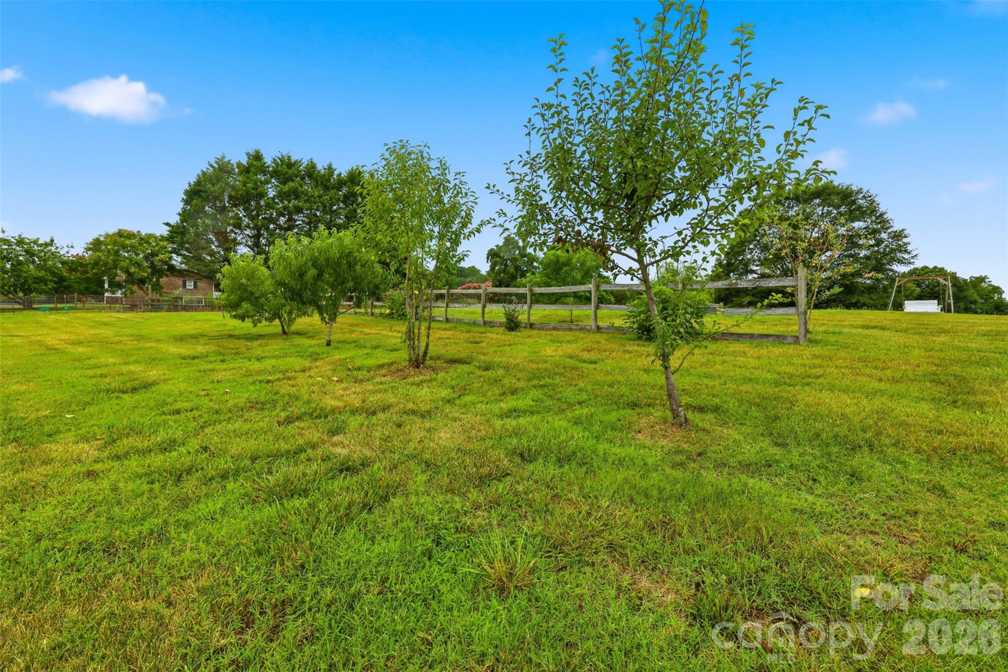 1127 Black Oak Ridge Road Property Photo 34
