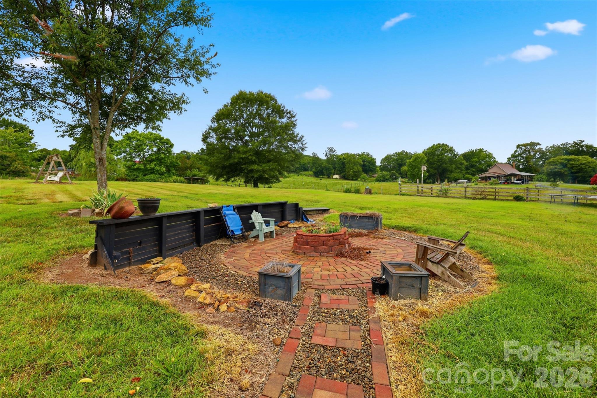 1127 Black Oak Ridge Road Property Photo 36