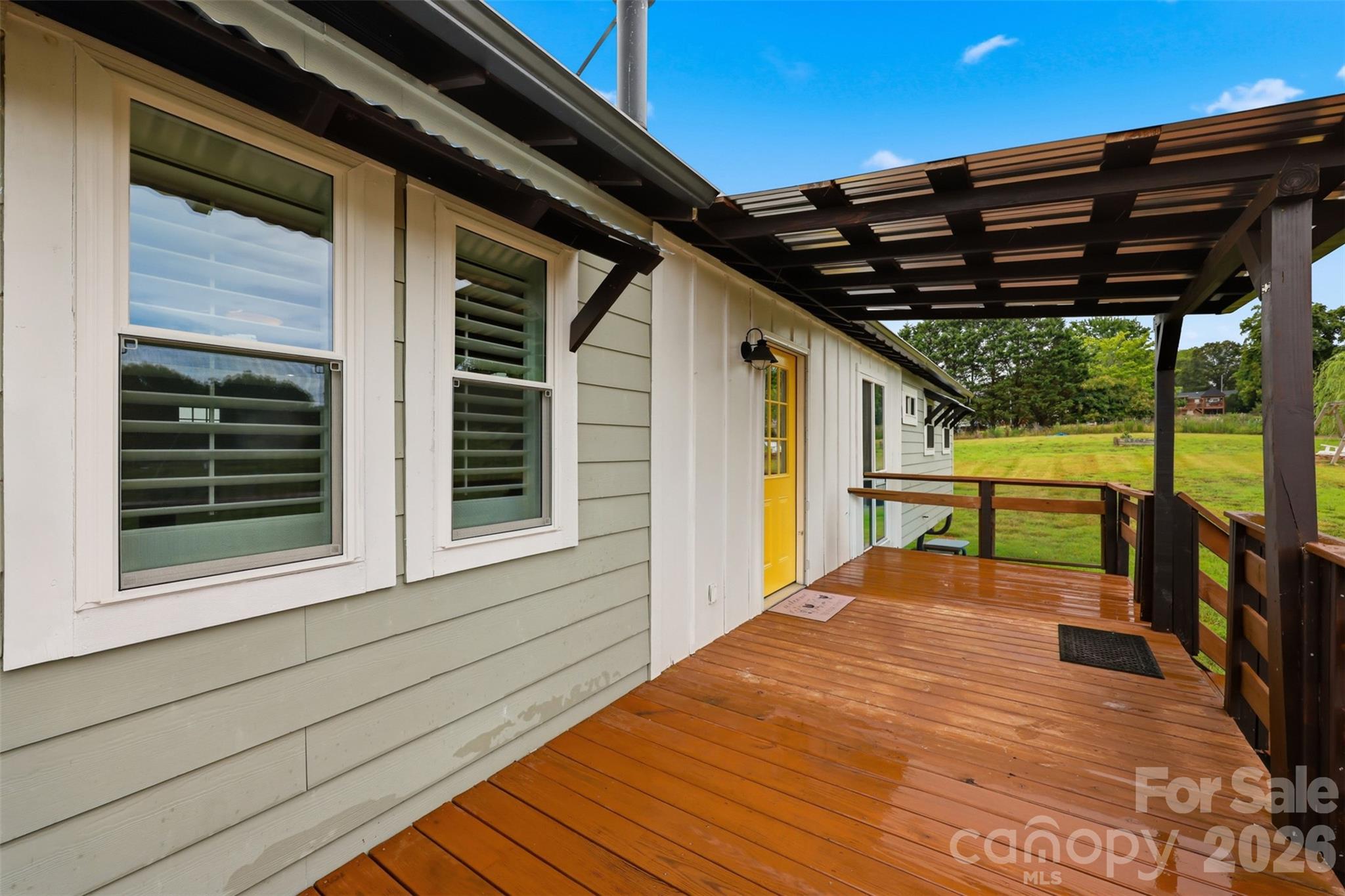 1127 Black Oak Ridge Road Property Photo 37