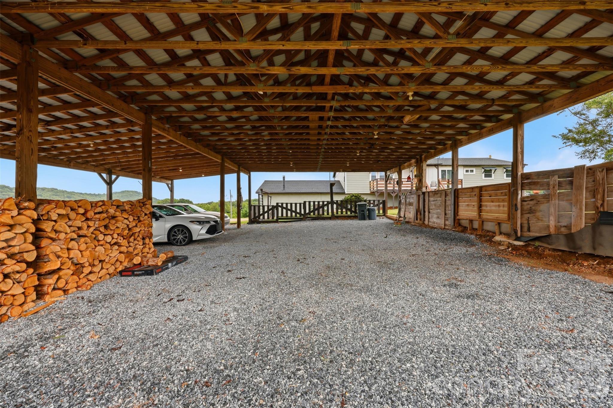 1127 Black Oak Ridge Road Property Photo 38