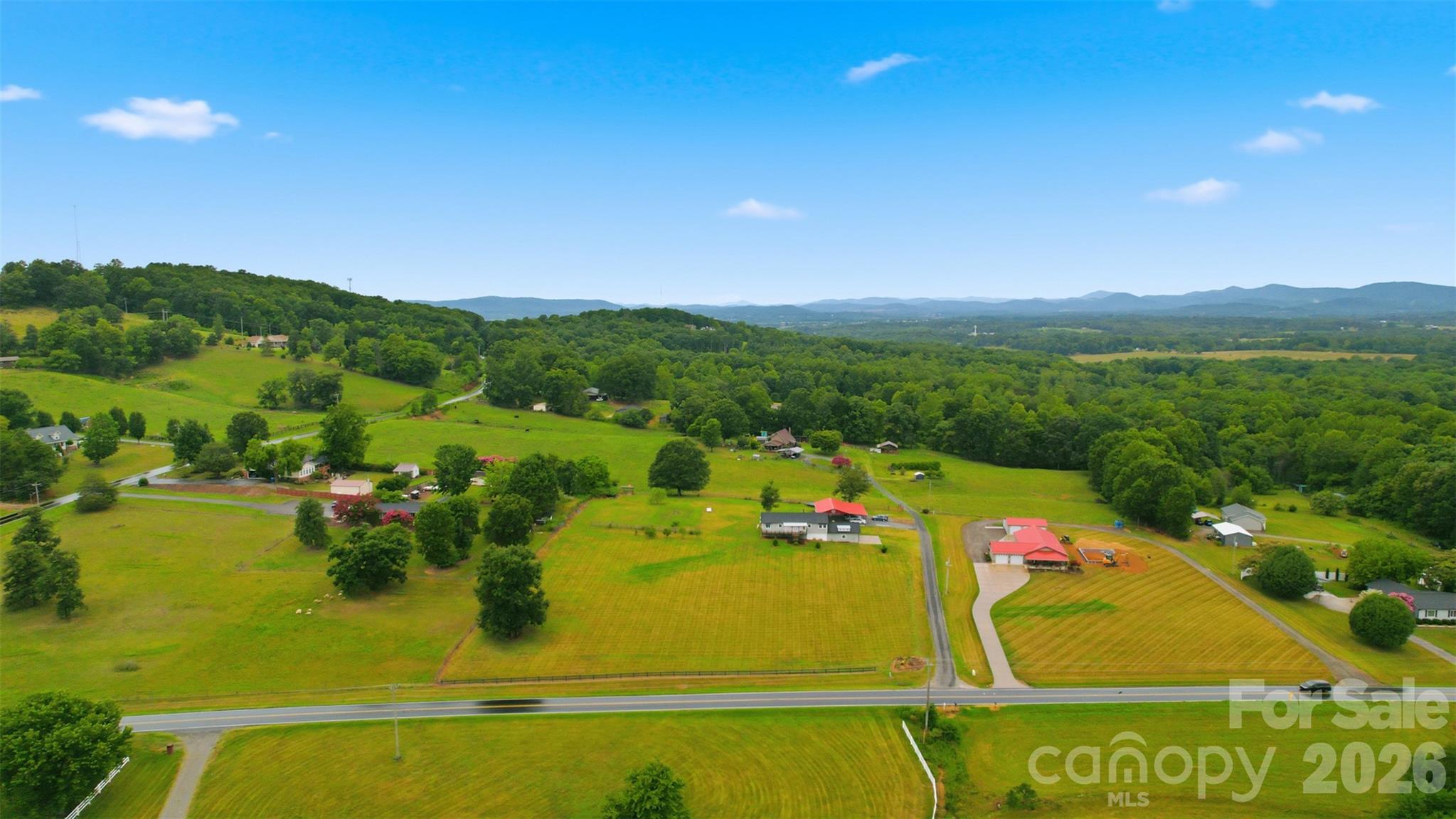 1127 Black Oak Ridge Road Property Photo 40