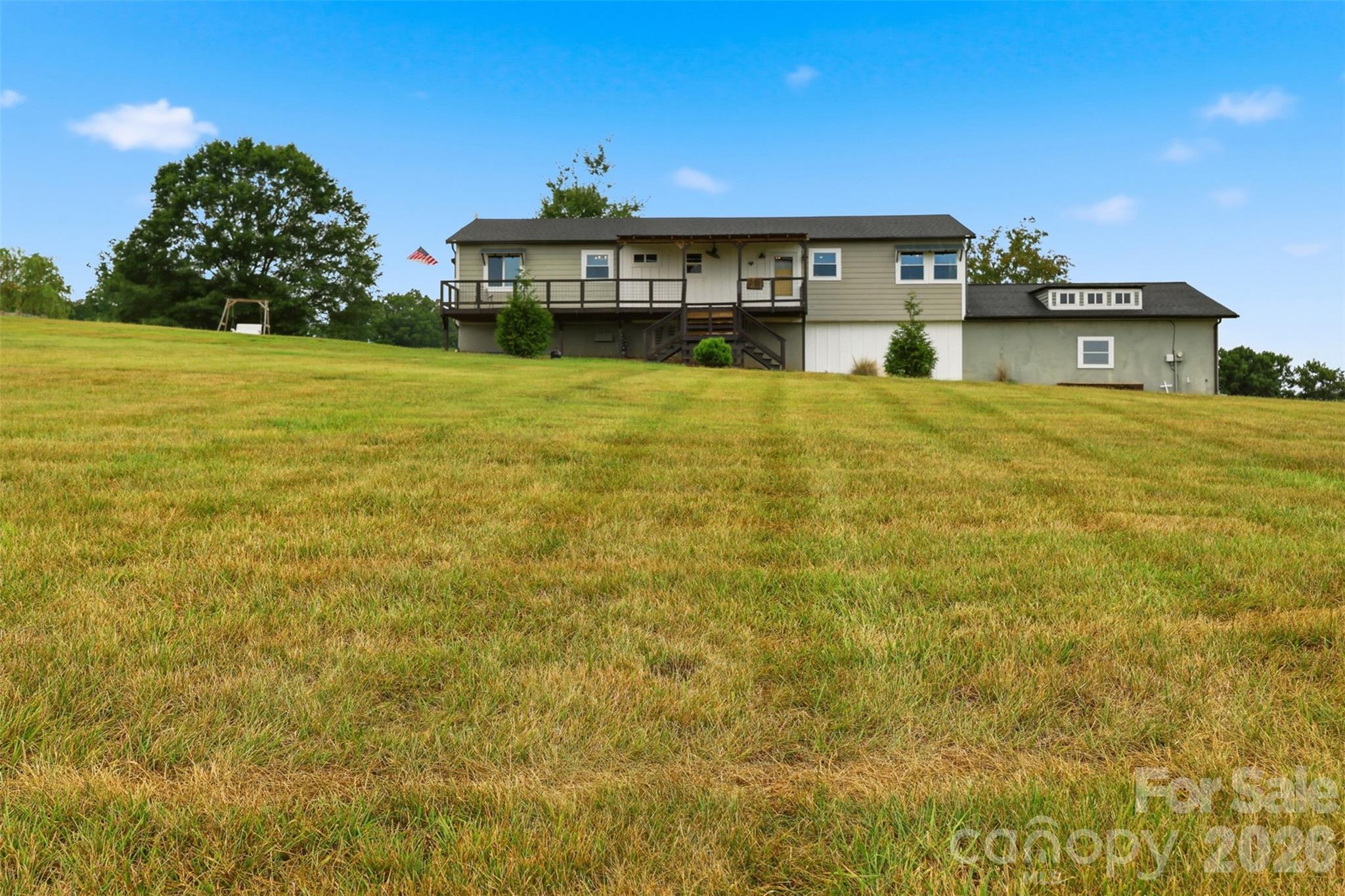 1127 Black Oak Ridge Road Property Photo 45
