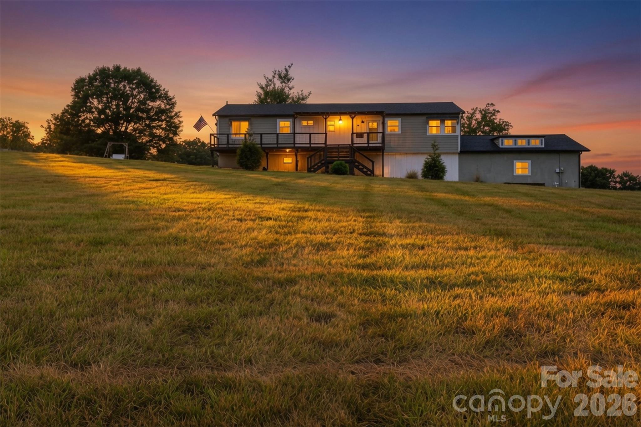 1127 Black Oak Ridge Road Property Photo 48