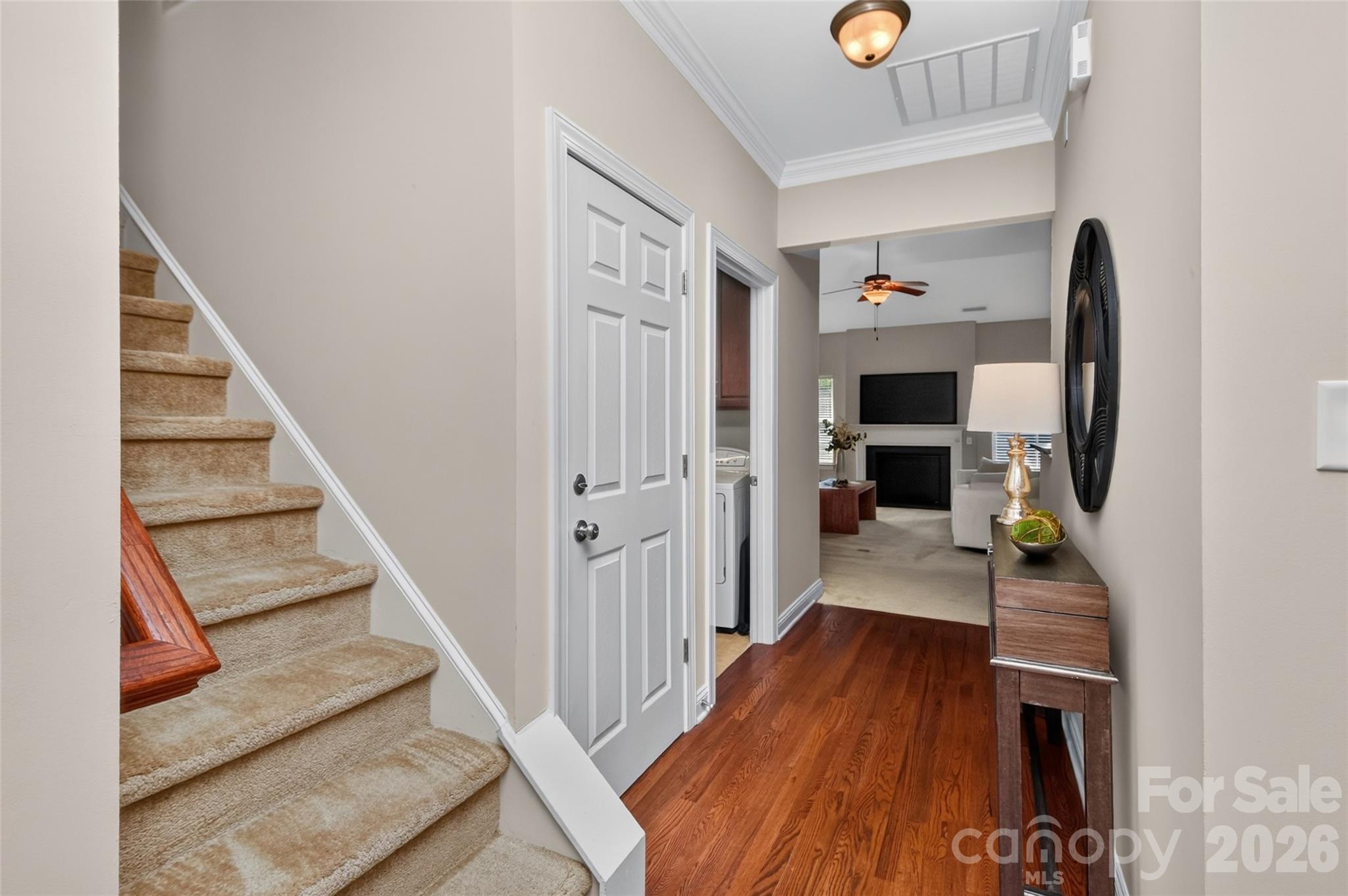 1205 Williamstown Road Property Photo 3