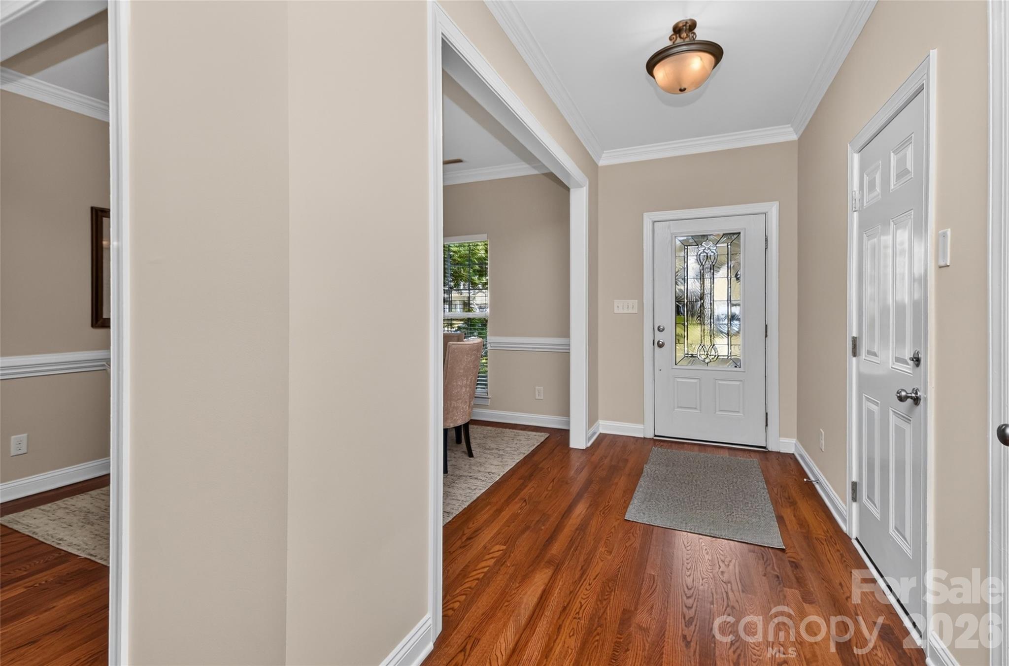1205 Williamstown Road Property Photo 4
