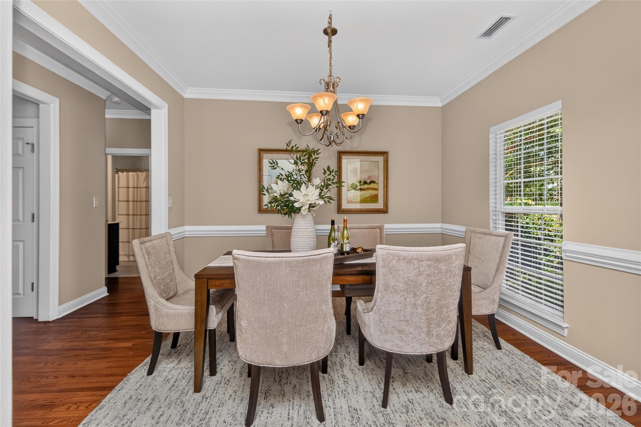 1205 Williamstown Road Property Photo 6