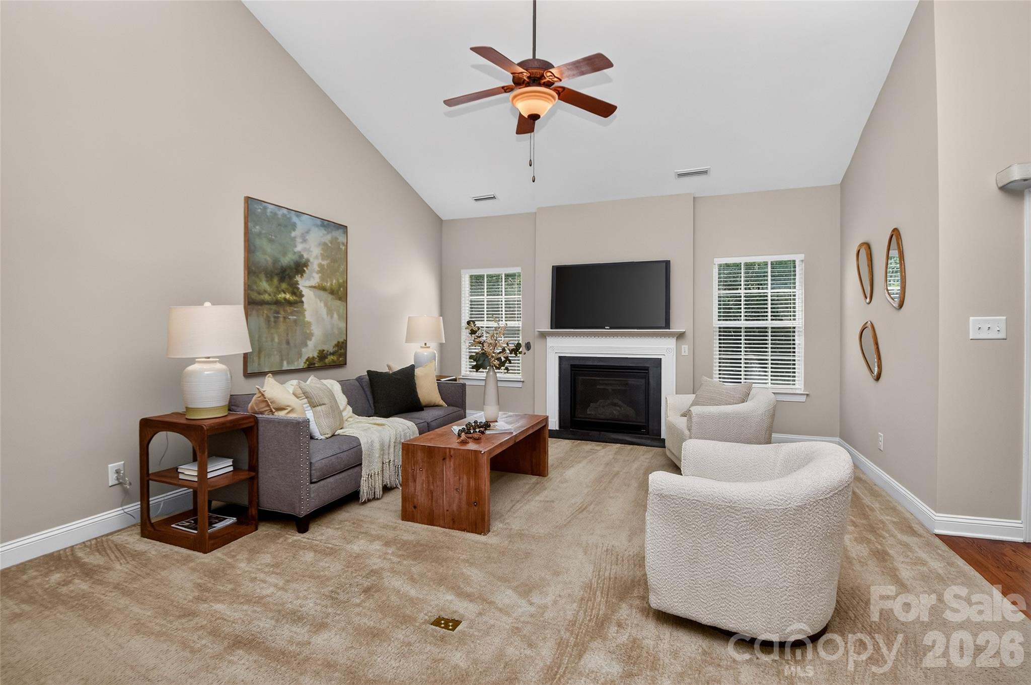 1205 Williamstown Road Property Photo 7
