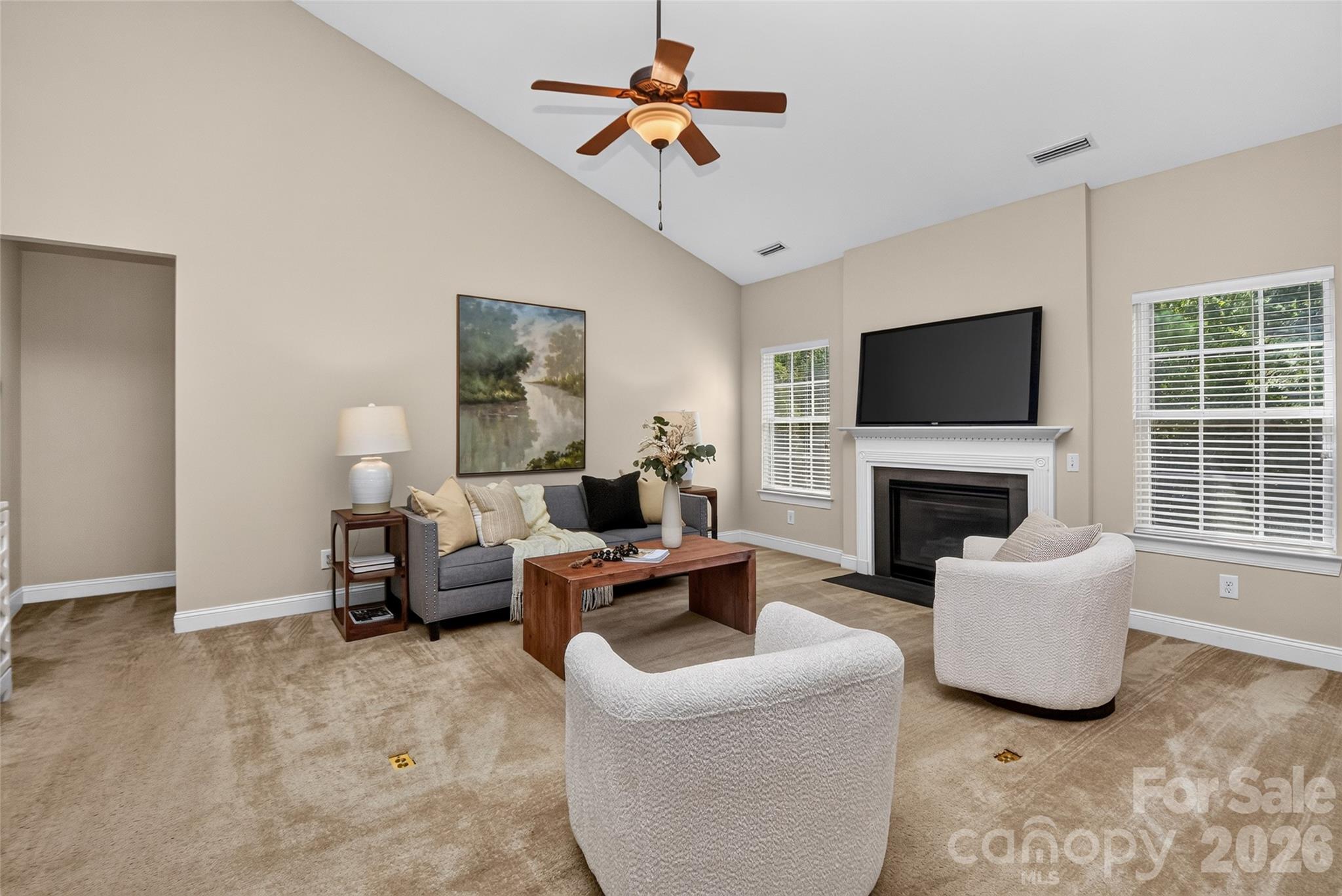 1205 Williamstown Road Property Photo 8