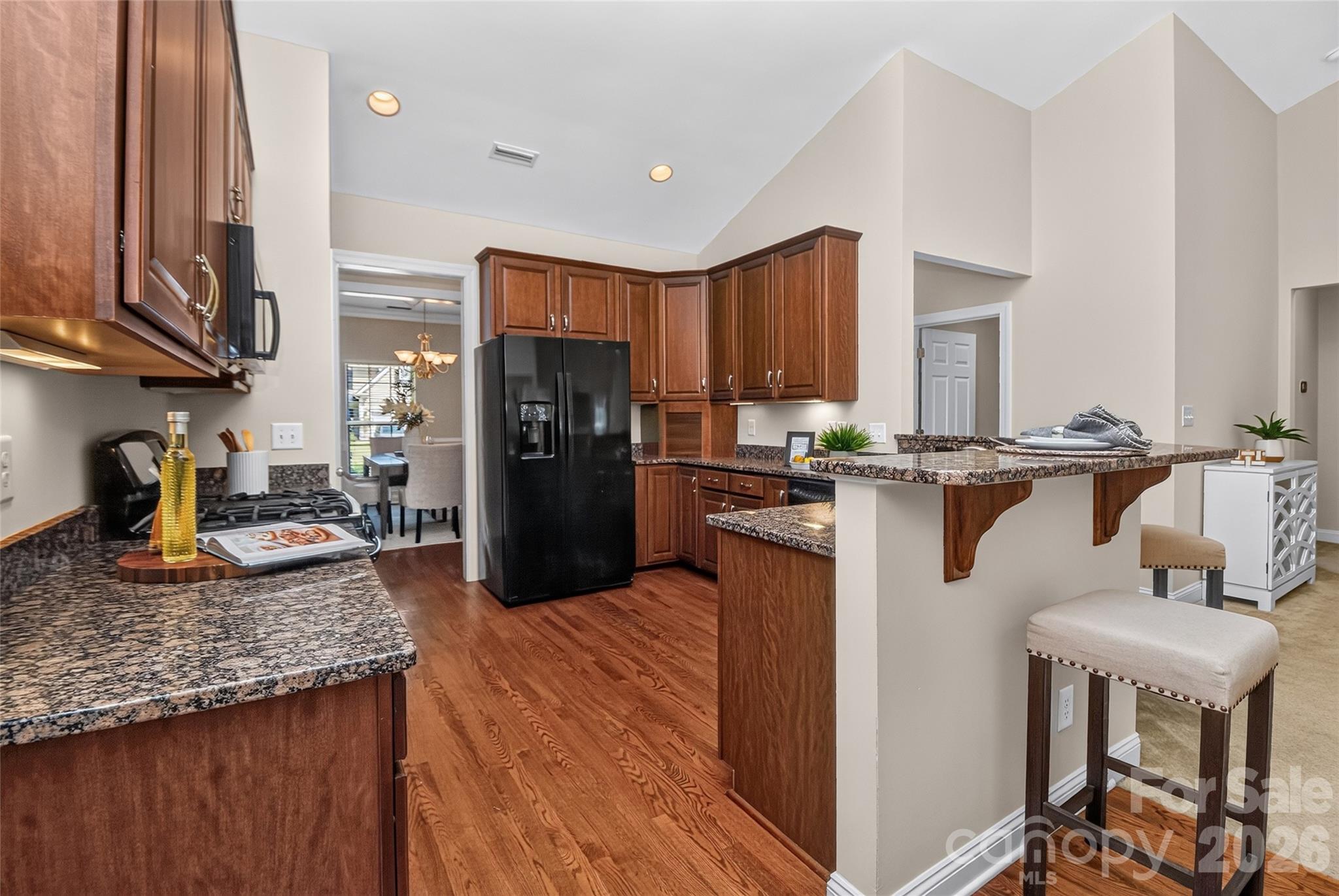 1205 Williamstown Road Property Photo 12