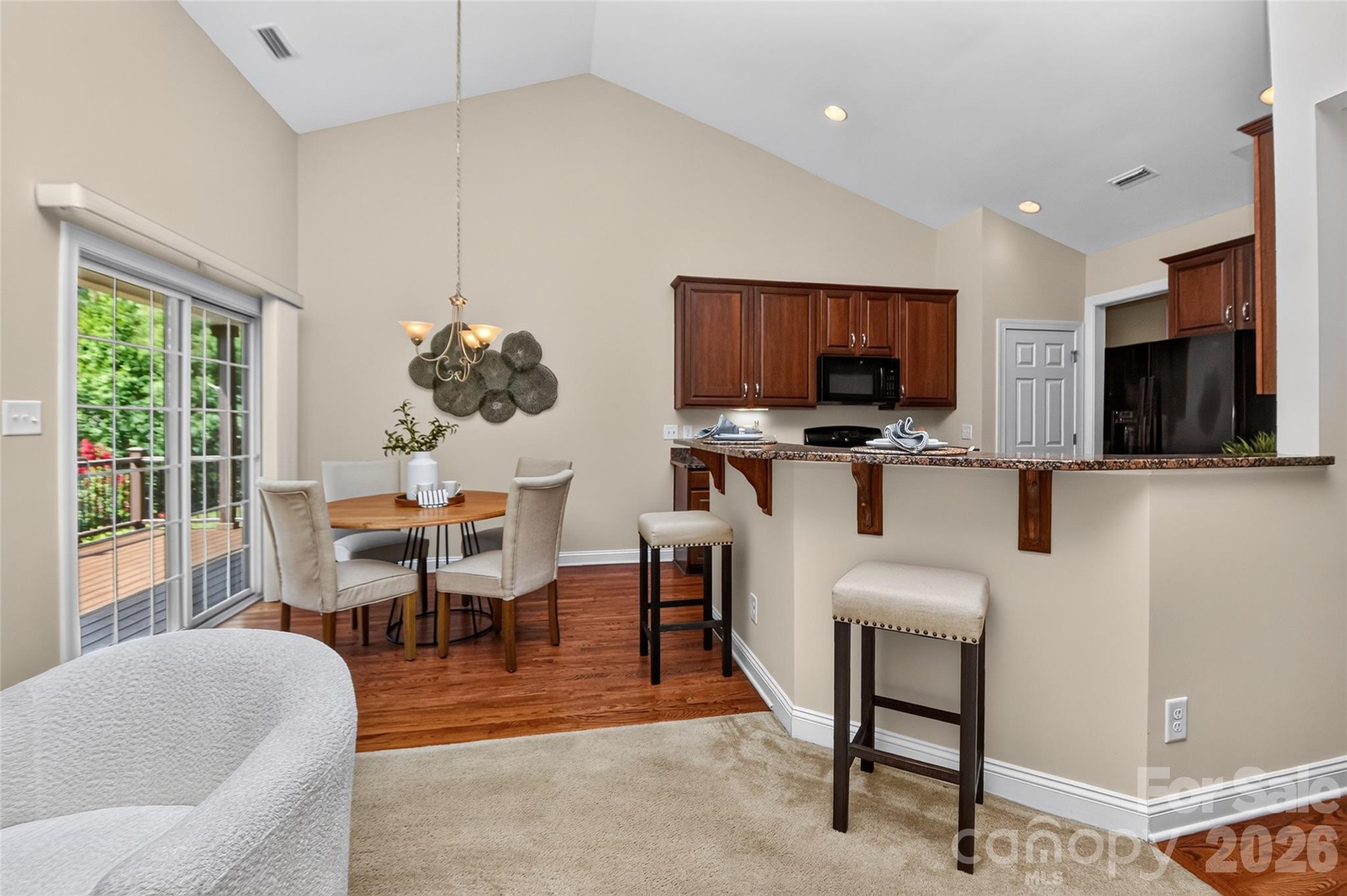 1205 Williamstown Road Property Photo 13