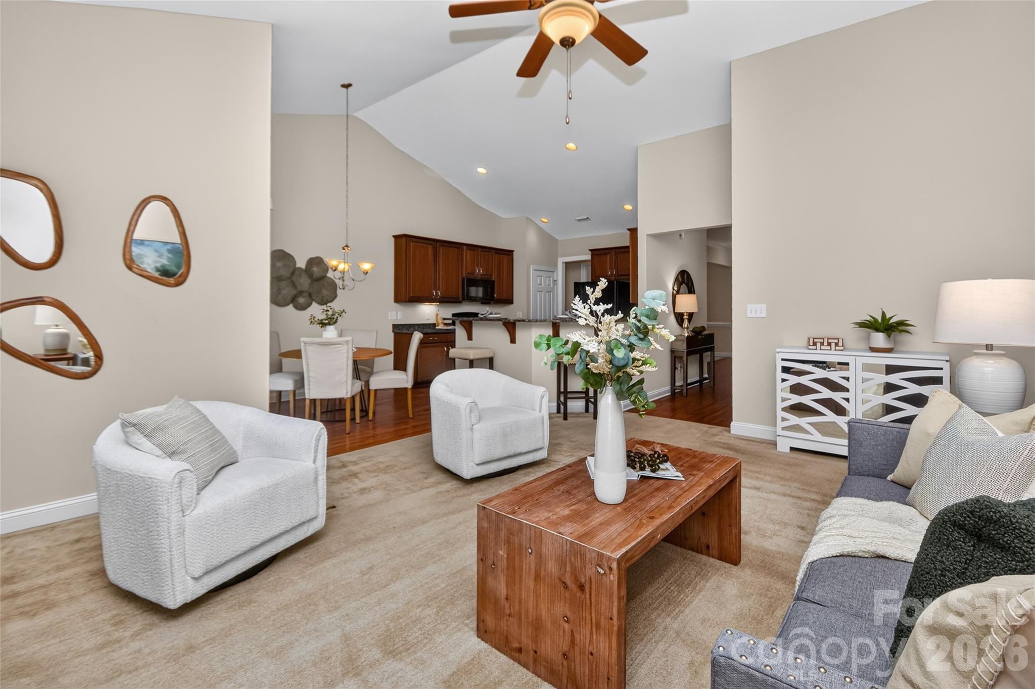 1205 Williamstown Road Property Photo 14