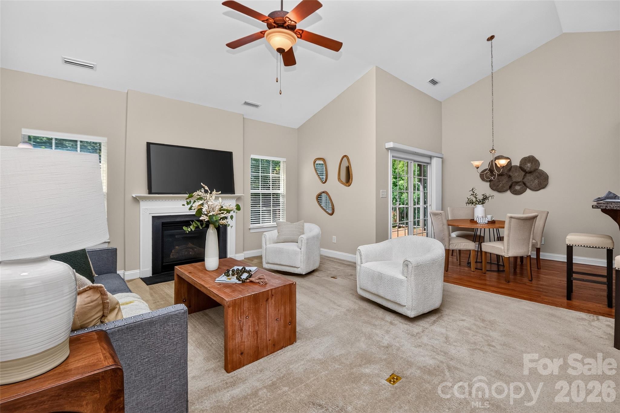 1205 Williamstown Road Property Photo 15
