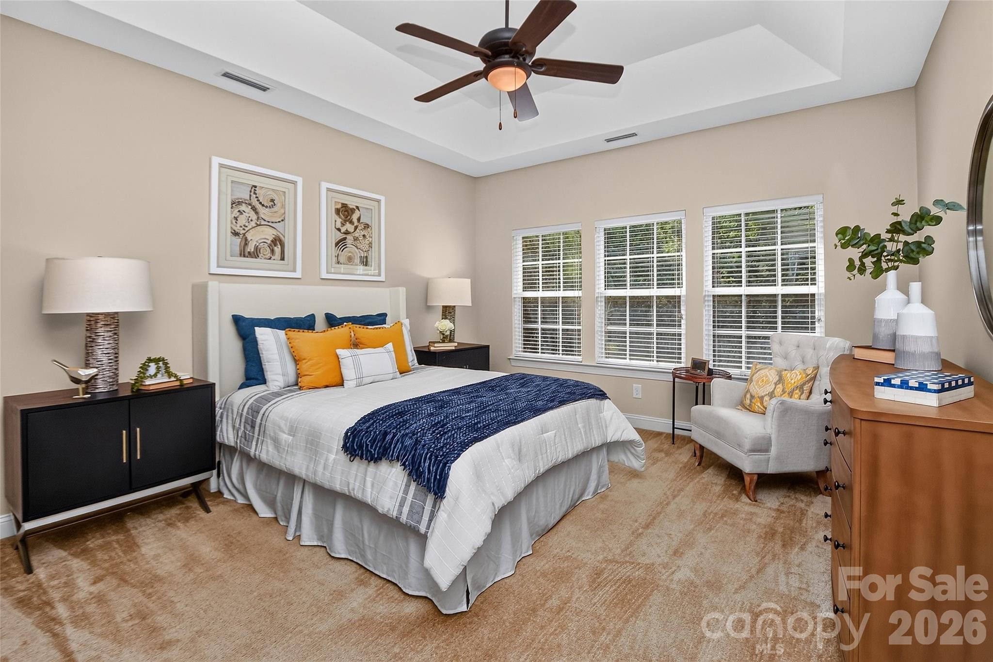 1205 Williamstown Road Property Photo 16