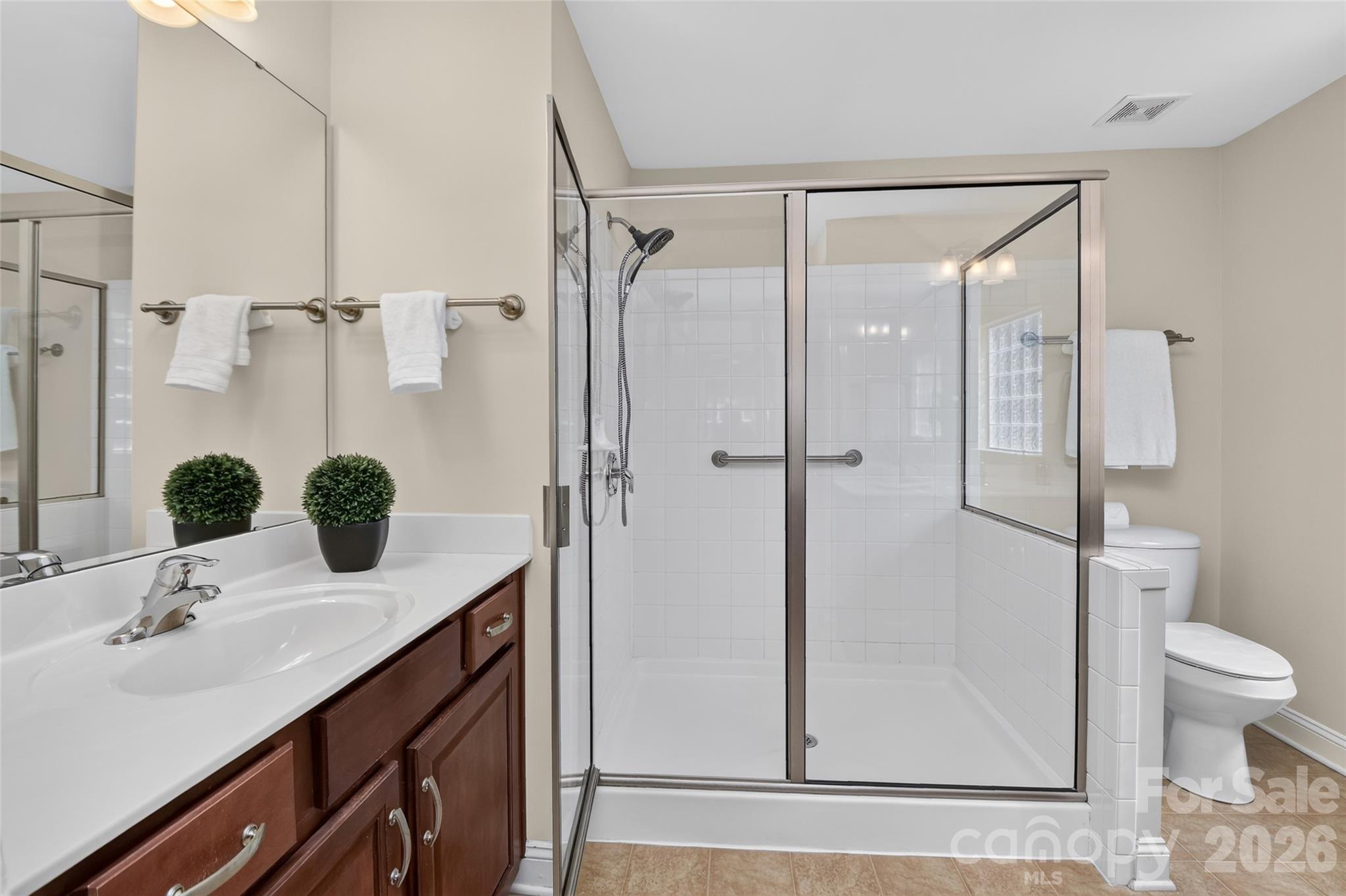 1205 Williamstown Road Property Photo 17