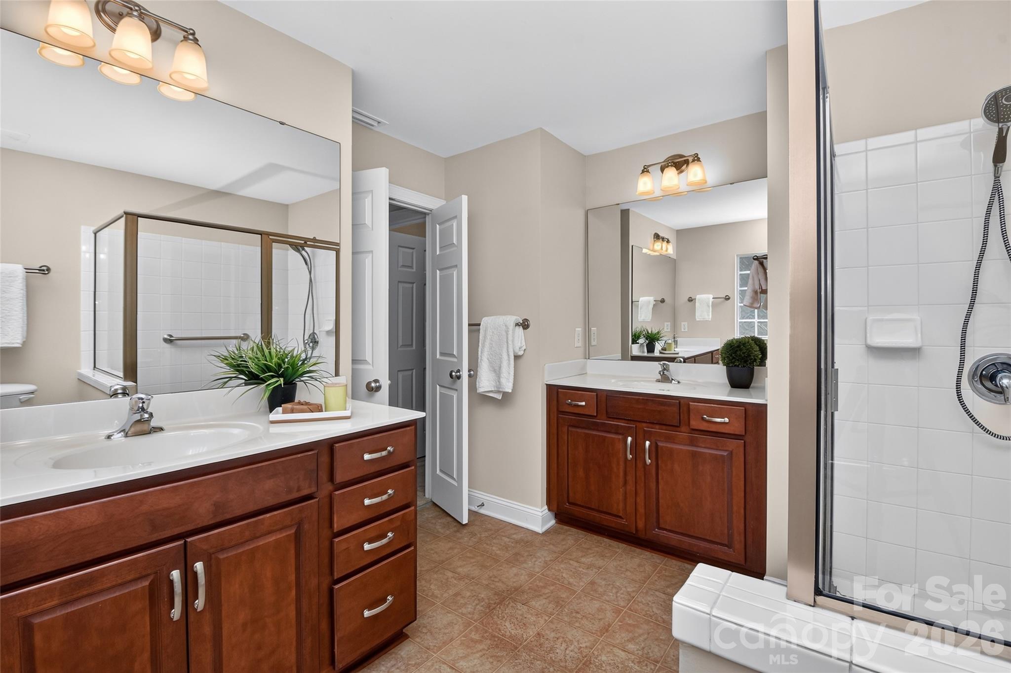 1205 Williamstown Road Property Photo 18