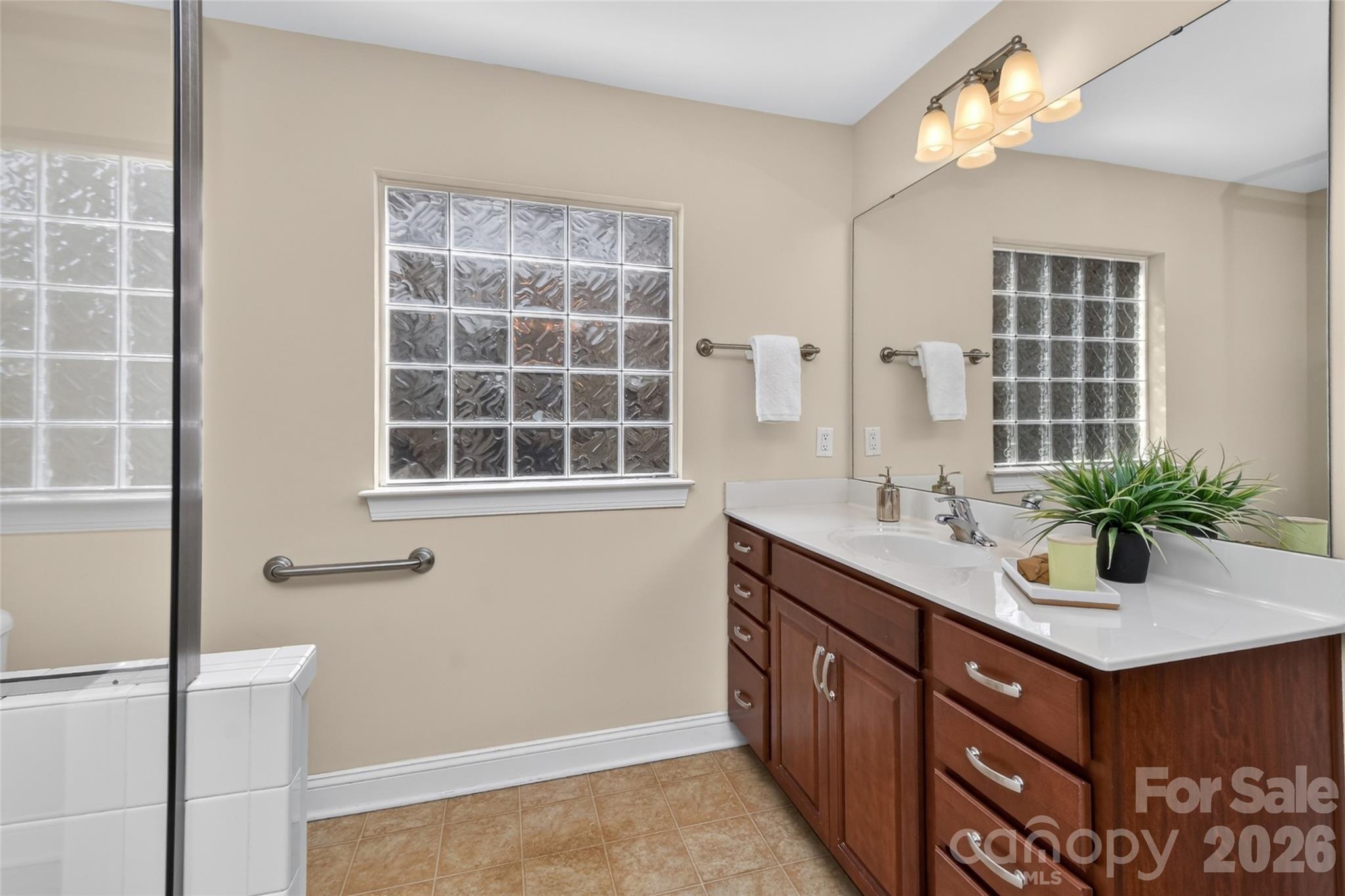 1205 Williamstown Road Property Photo 19
