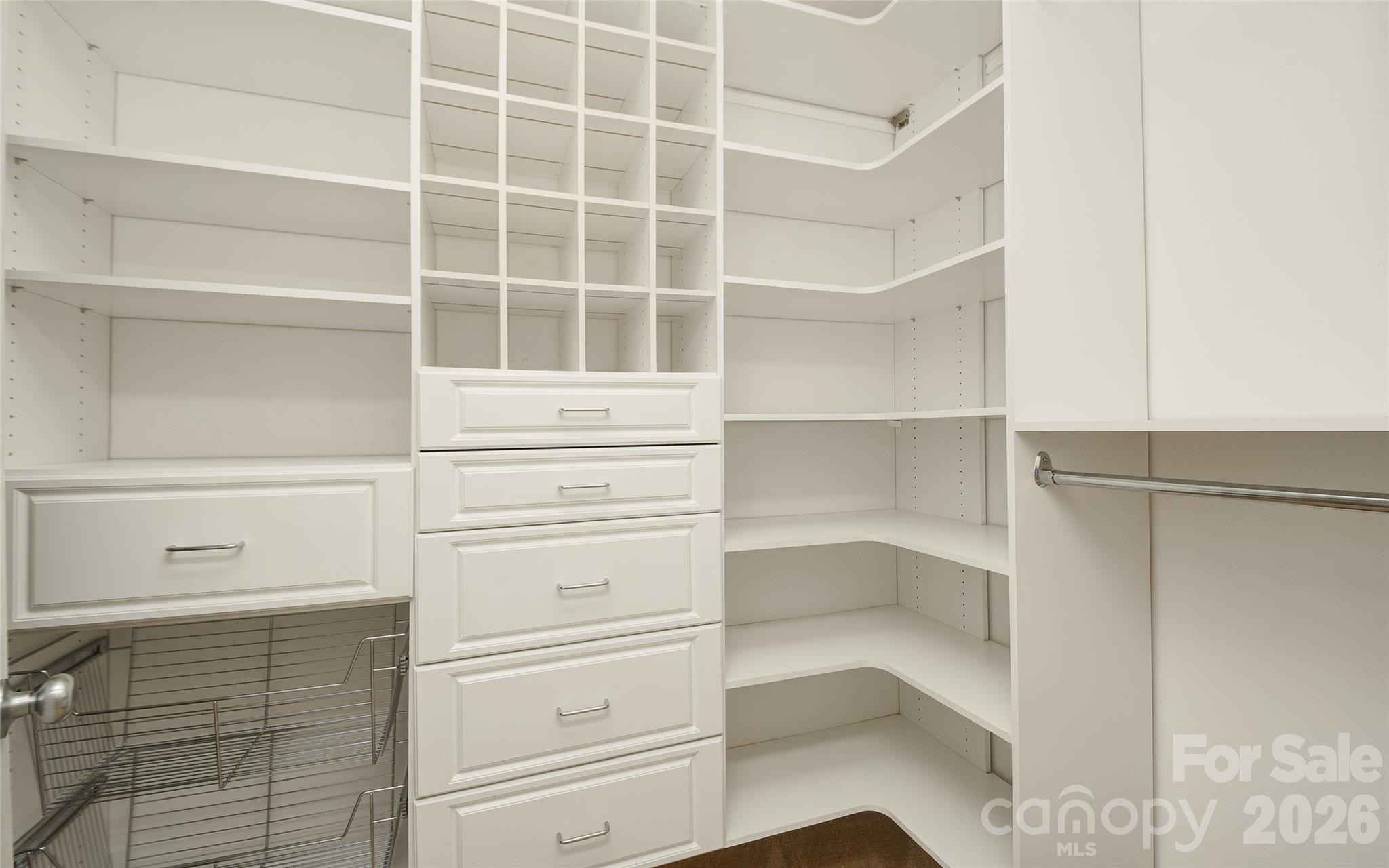 1205 Williamstown Road Property Photo 20