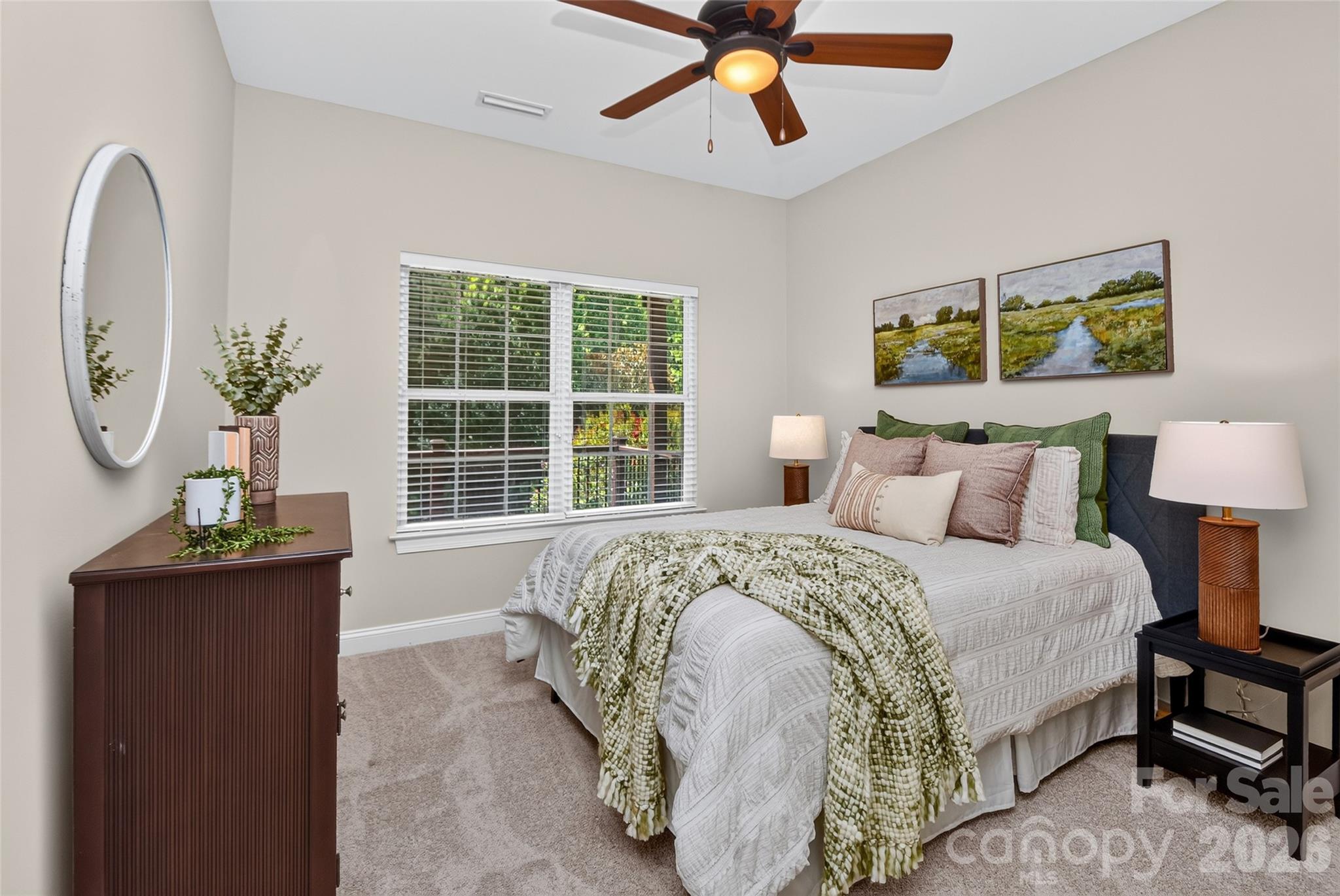 1205 Williamstown Road Property Photo 21