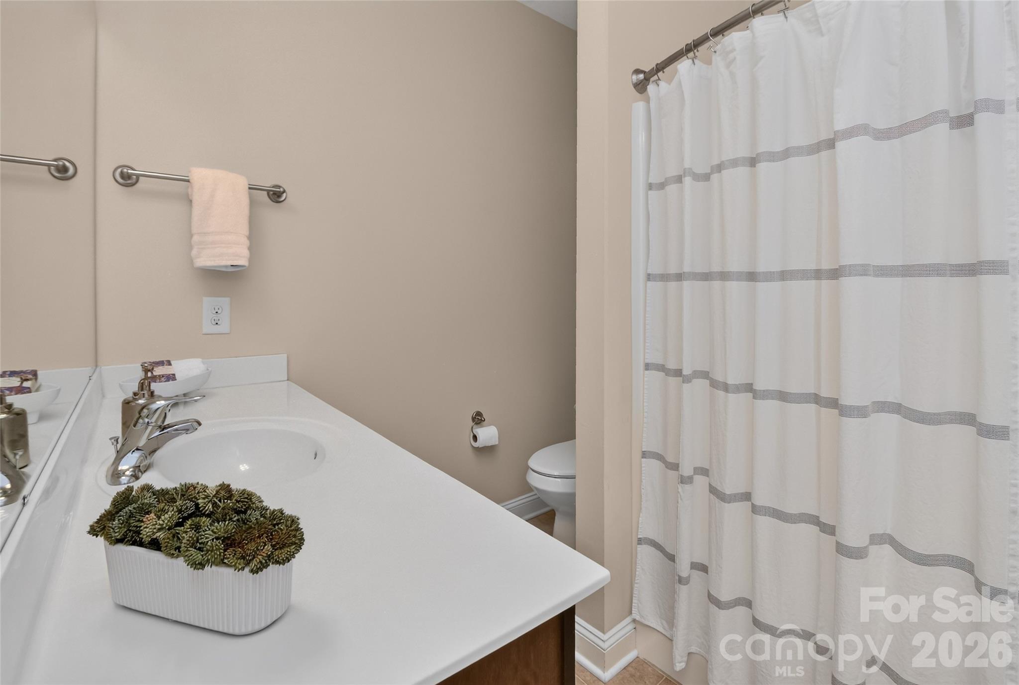1205 Williamstown Road Property Photo 22