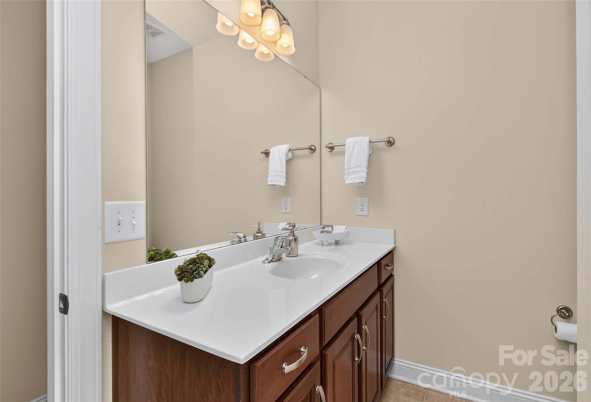 1205 Williamstown Road Property Photo 23